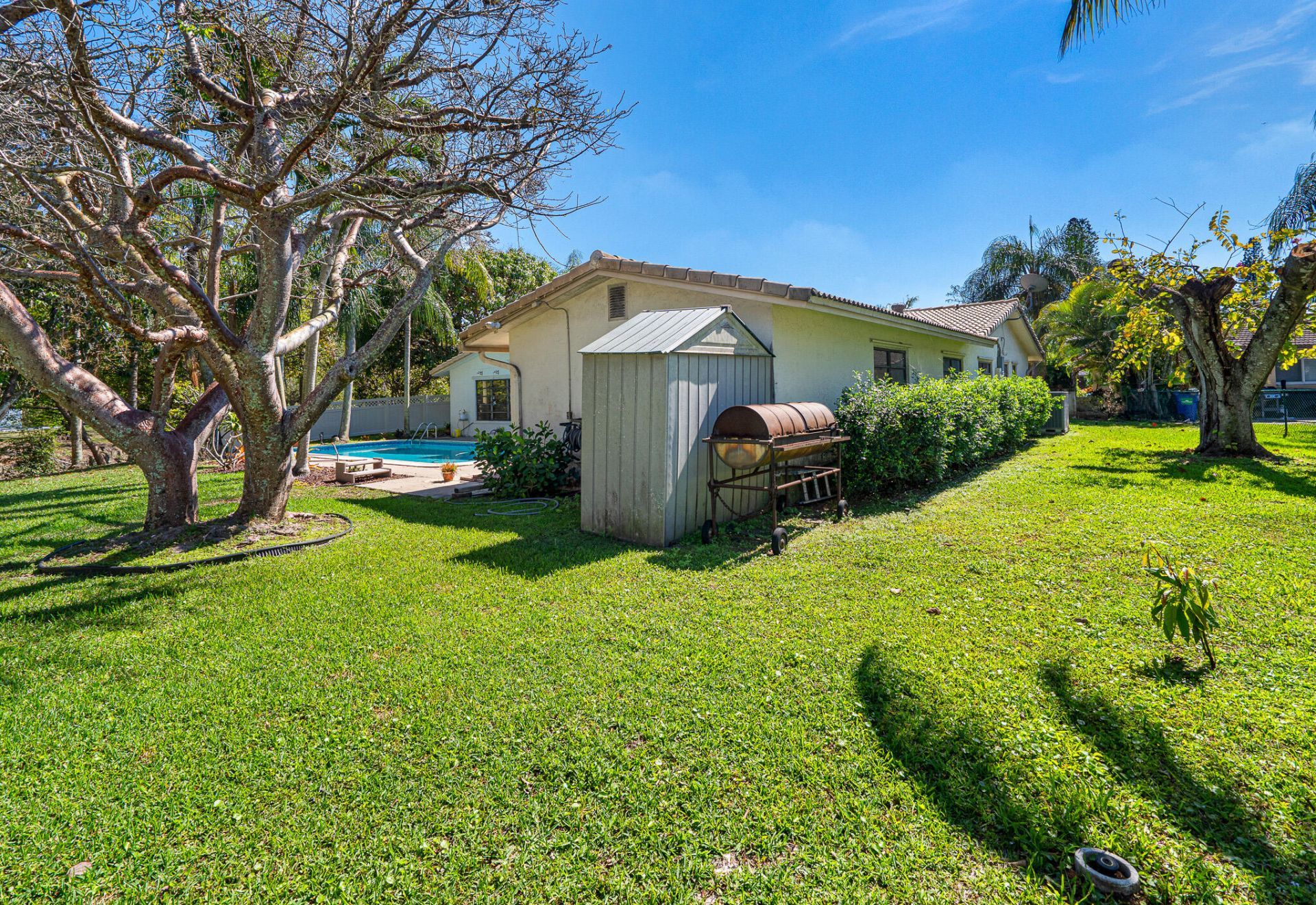 8619 NW 26th Court, Coral Springs, FL 33065 Photo