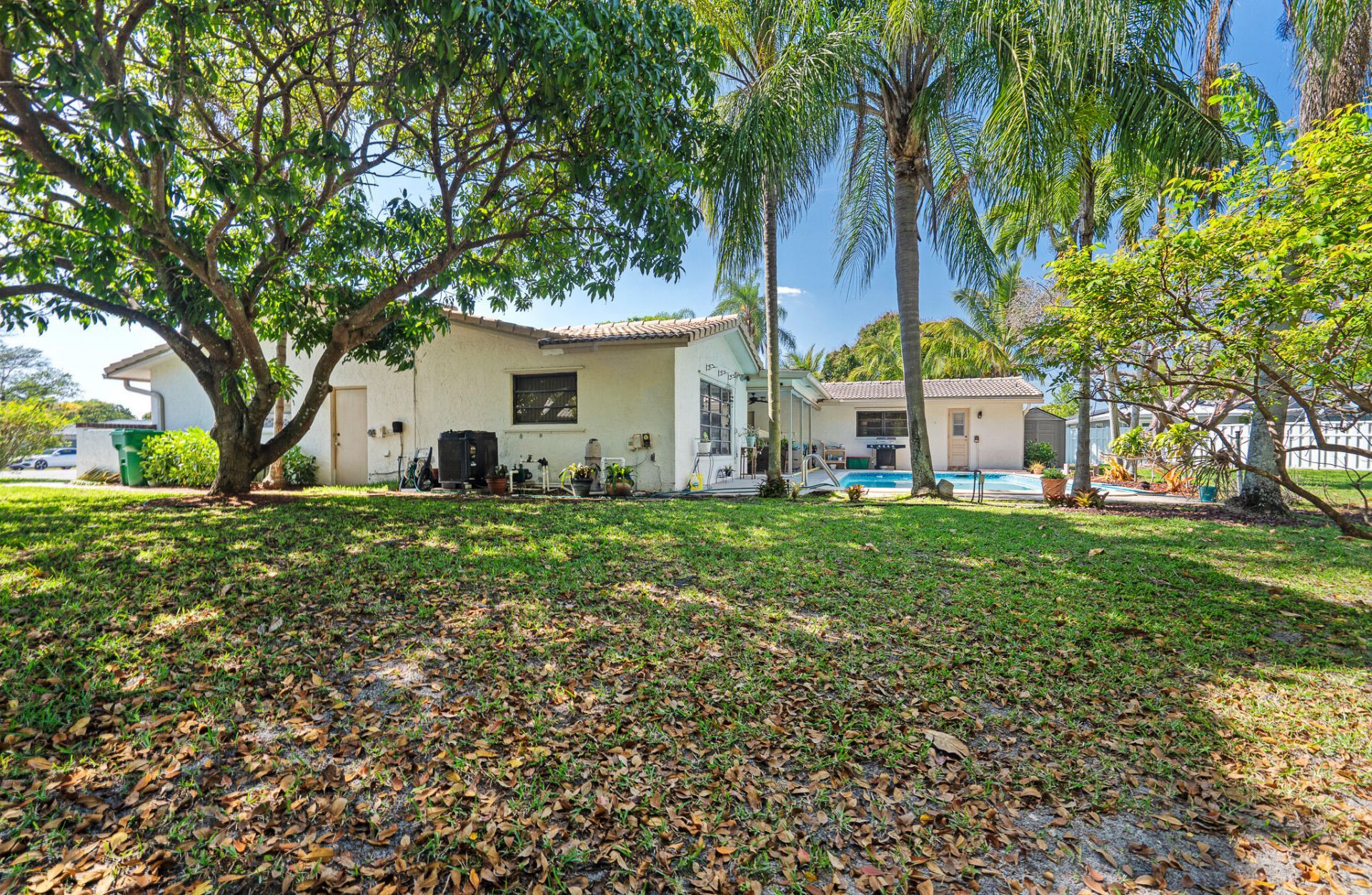 8619 NW 26th Court, Coral Springs, FL 33065 Photo