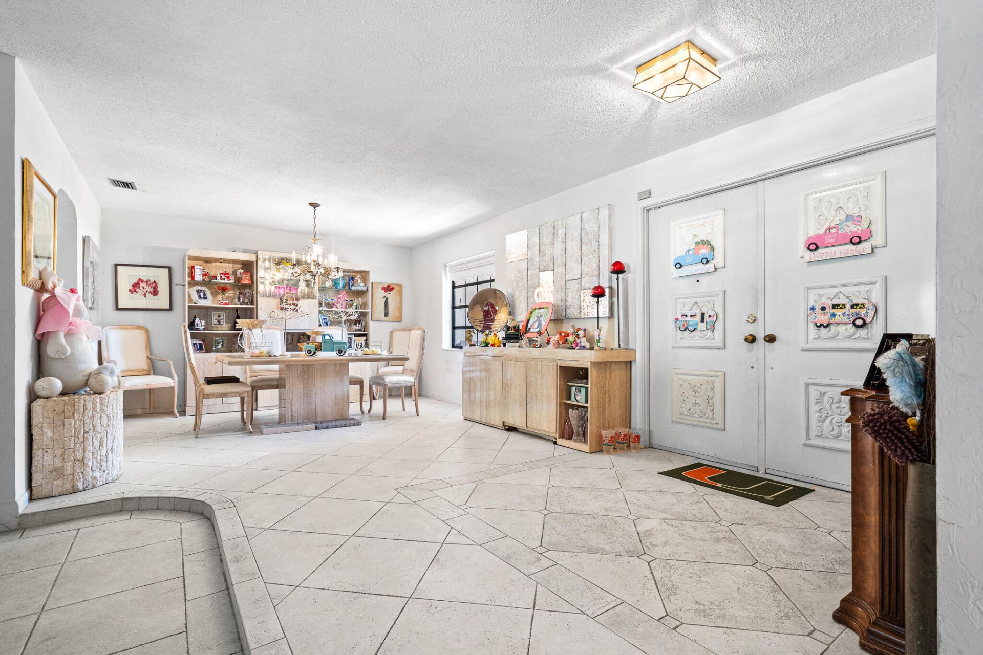 8619 NW 26th Court, Coral Springs, FL 33065 Photo