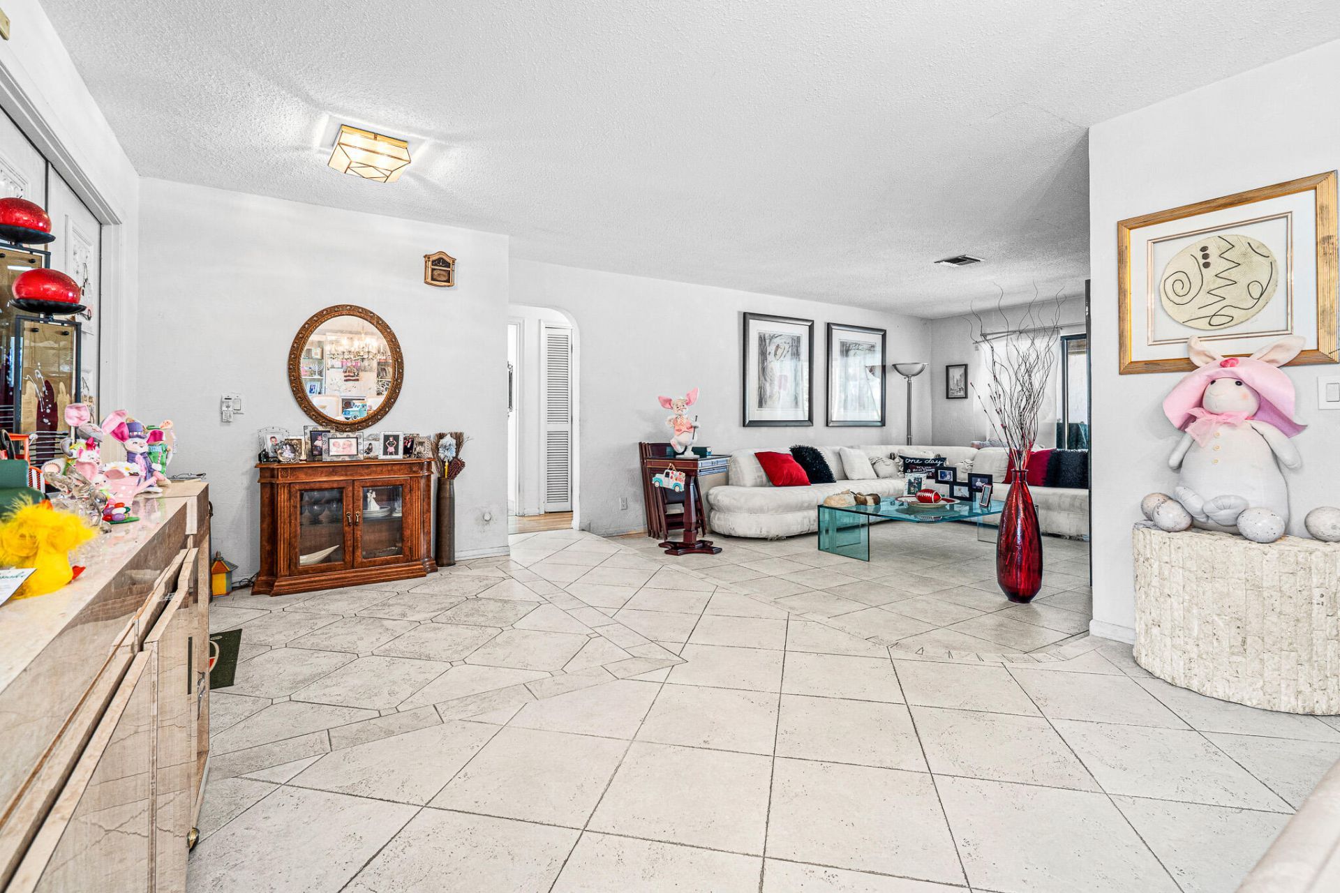 8619 NW 26th Court, Coral Springs, FL 33065 Photo
