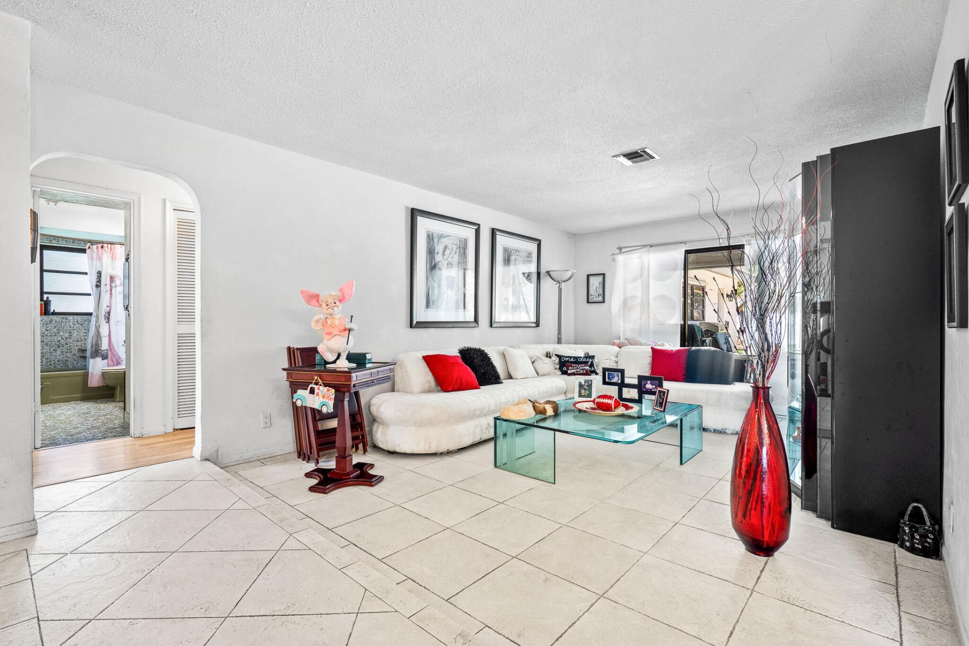 8619 NW 26th Court, Coral Springs, FL 33065 Photo