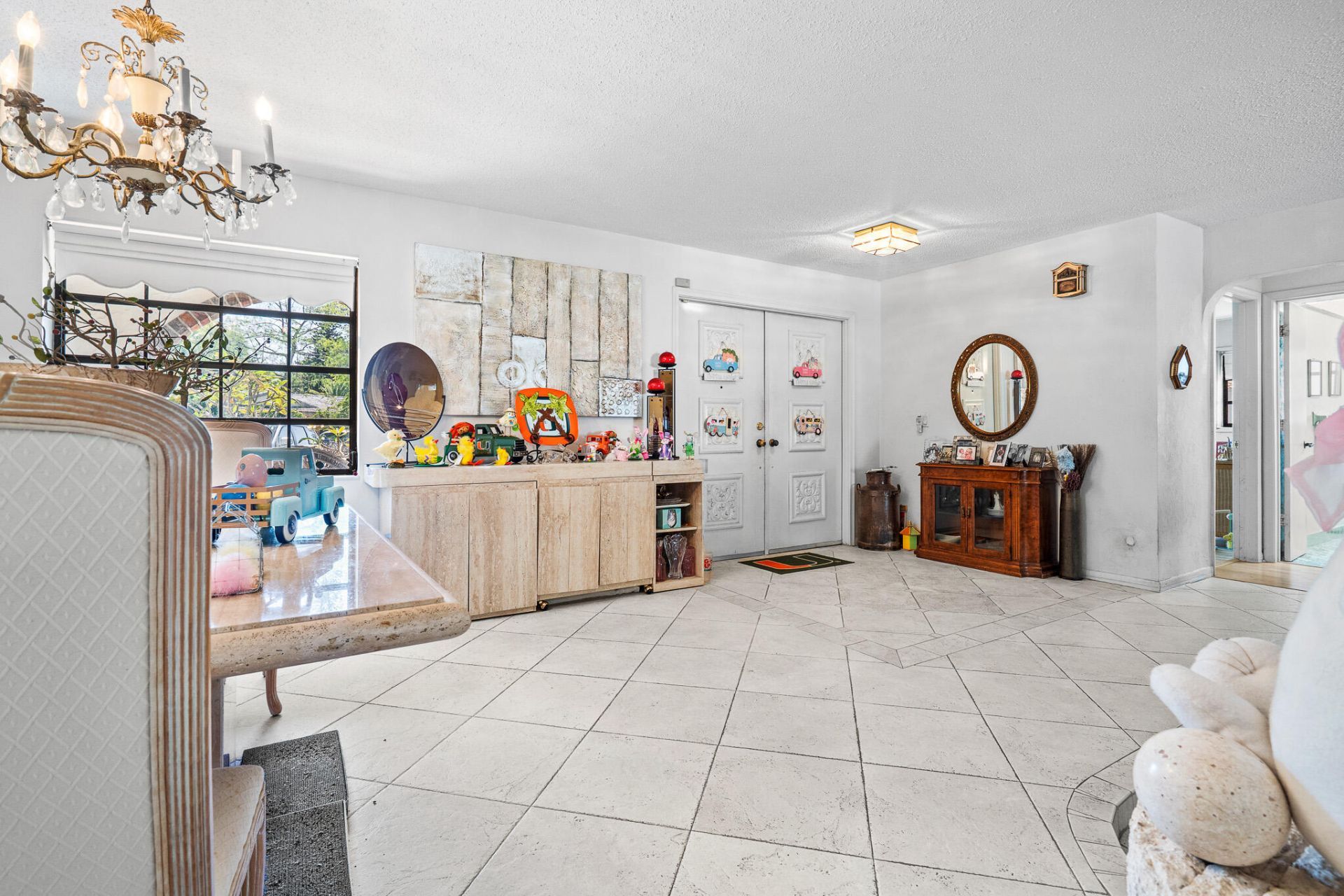 8619 NW 26th Court, Coral Springs, FL 33065 Photo