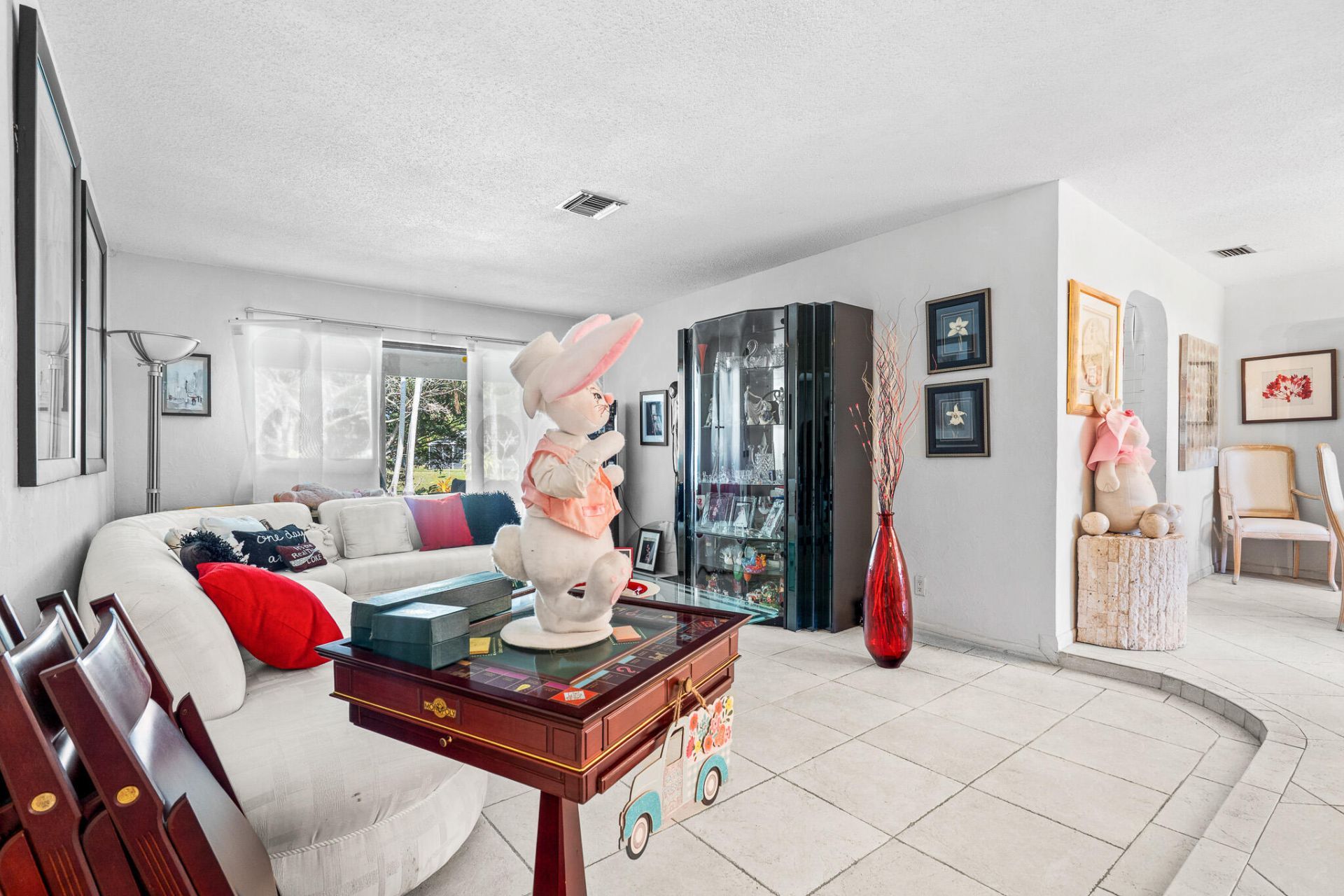 8619 NW 26th Court, Coral Springs, FL 33065 Photo