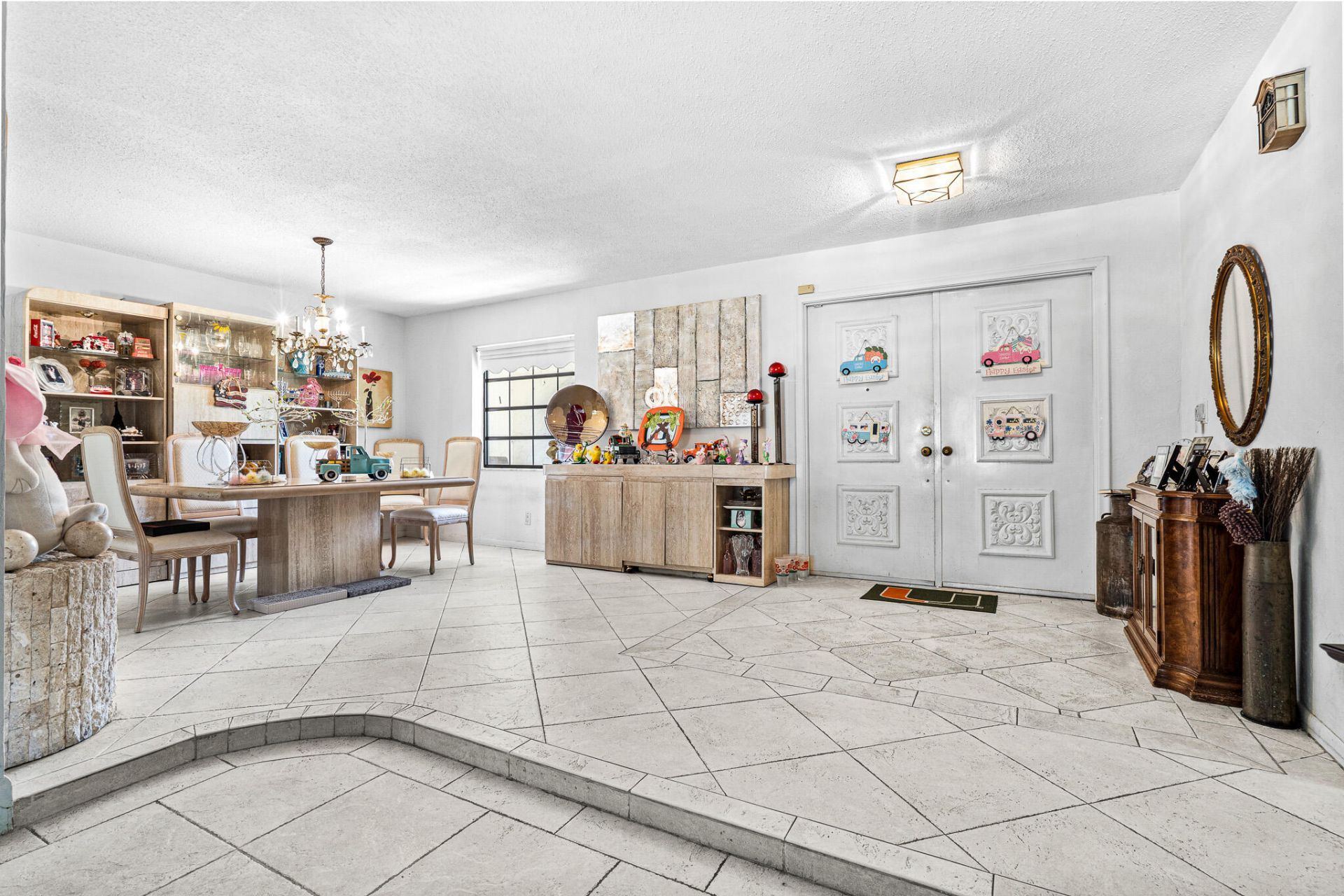 8619 NW 26th Court, Coral Springs, FL 33065 Photo