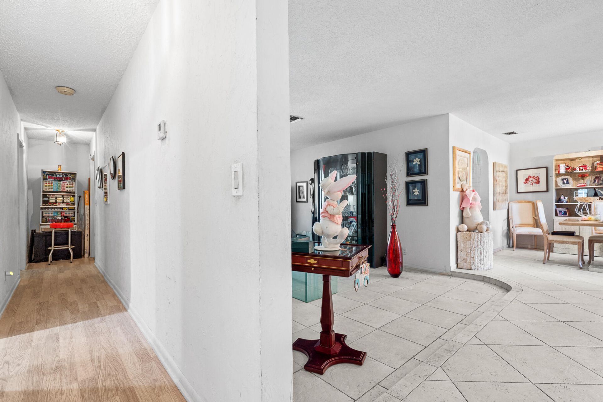 8619 NW 26th Court, Coral Springs, FL 33065 Photo