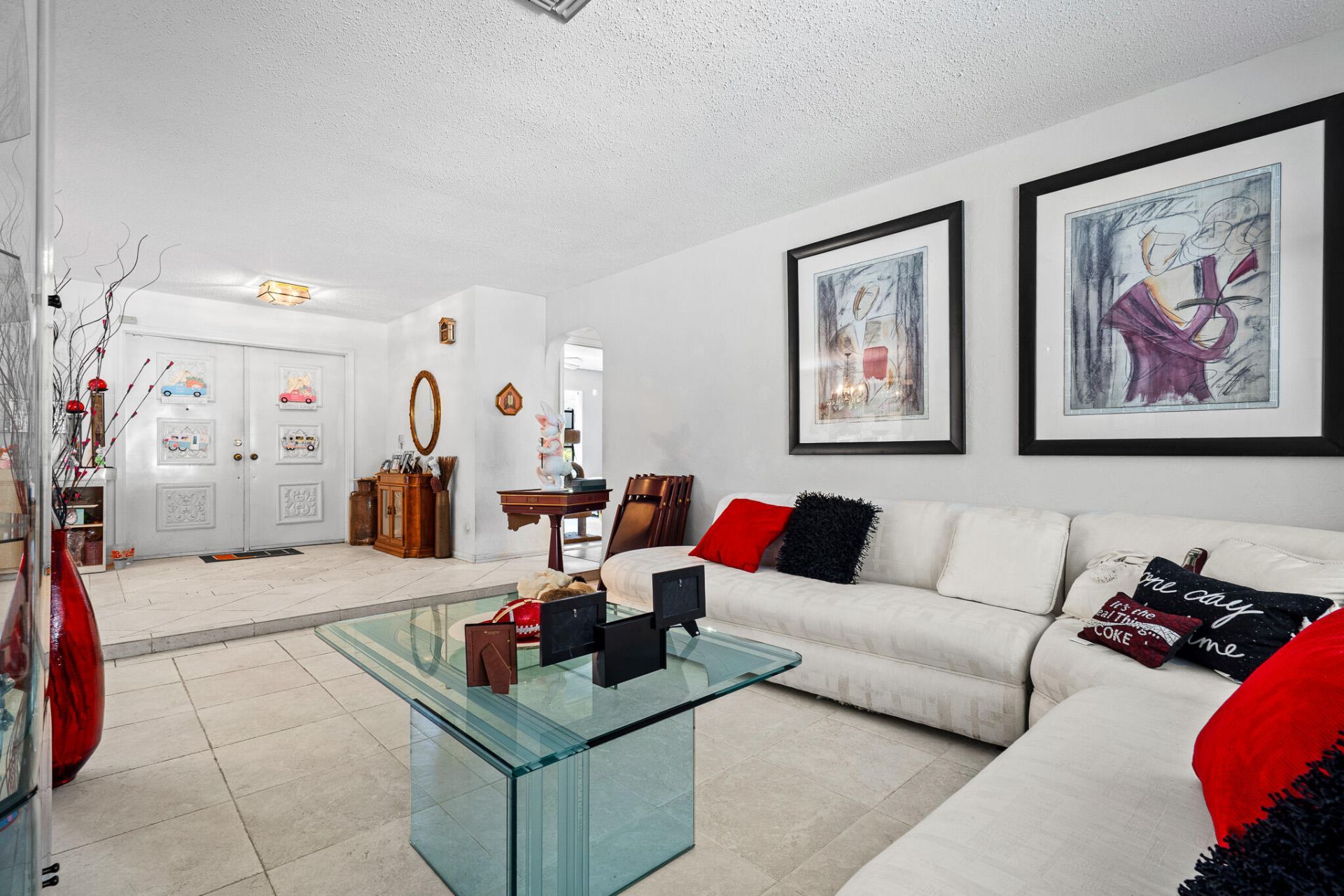 8619 NW 26th Court, Coral Springs, FL 33065 Photo