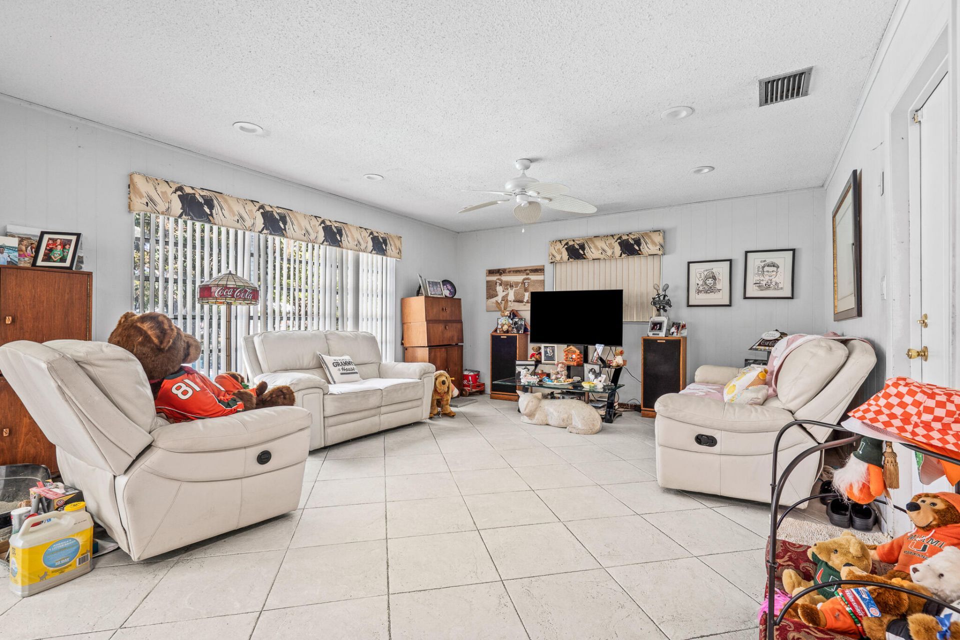 8619 NW 26th Court, Coral Springs, FL 33065 Photo
