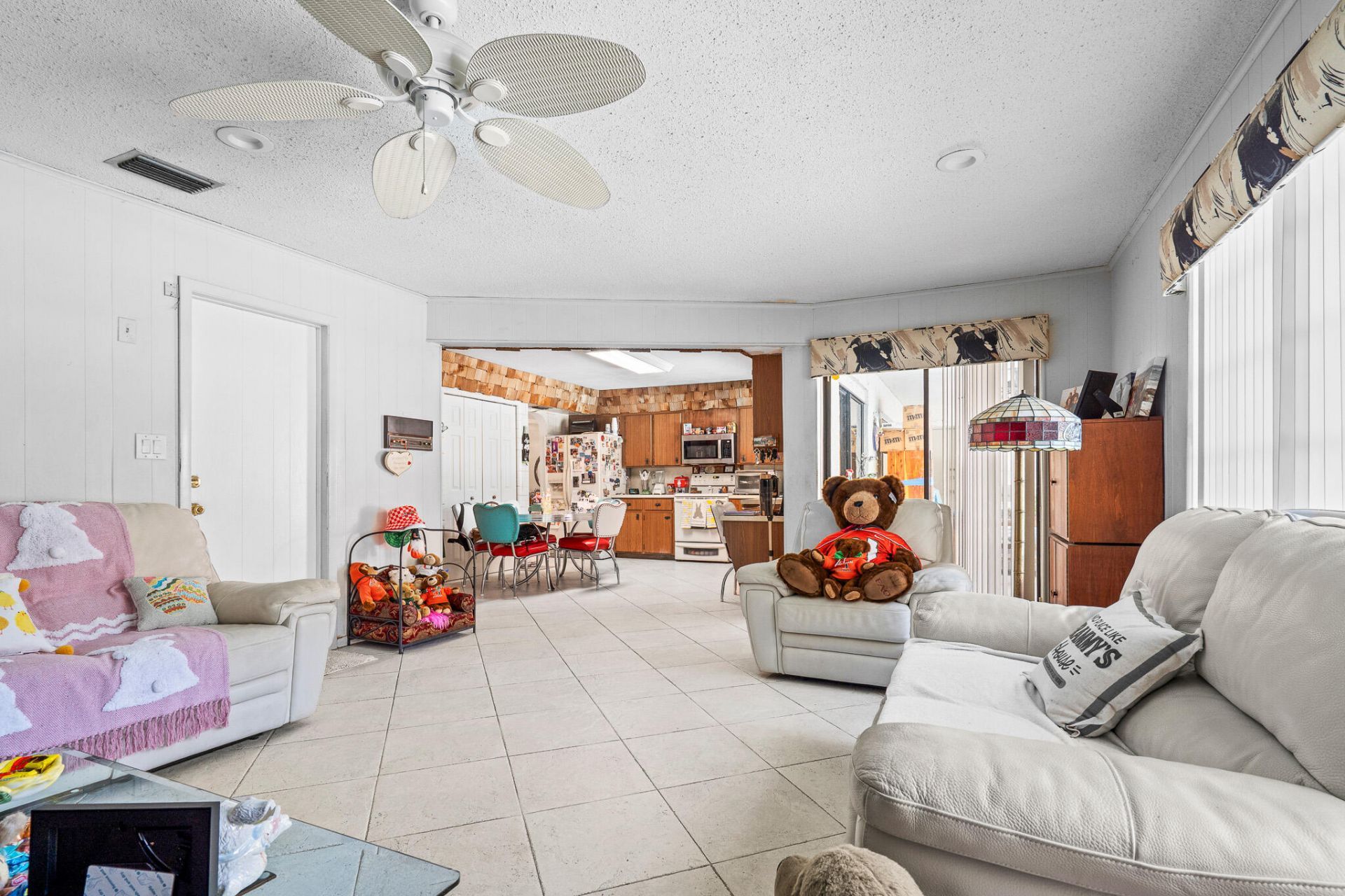 8619 NW 26th Court, Coral Springs, FL 33065 Photo