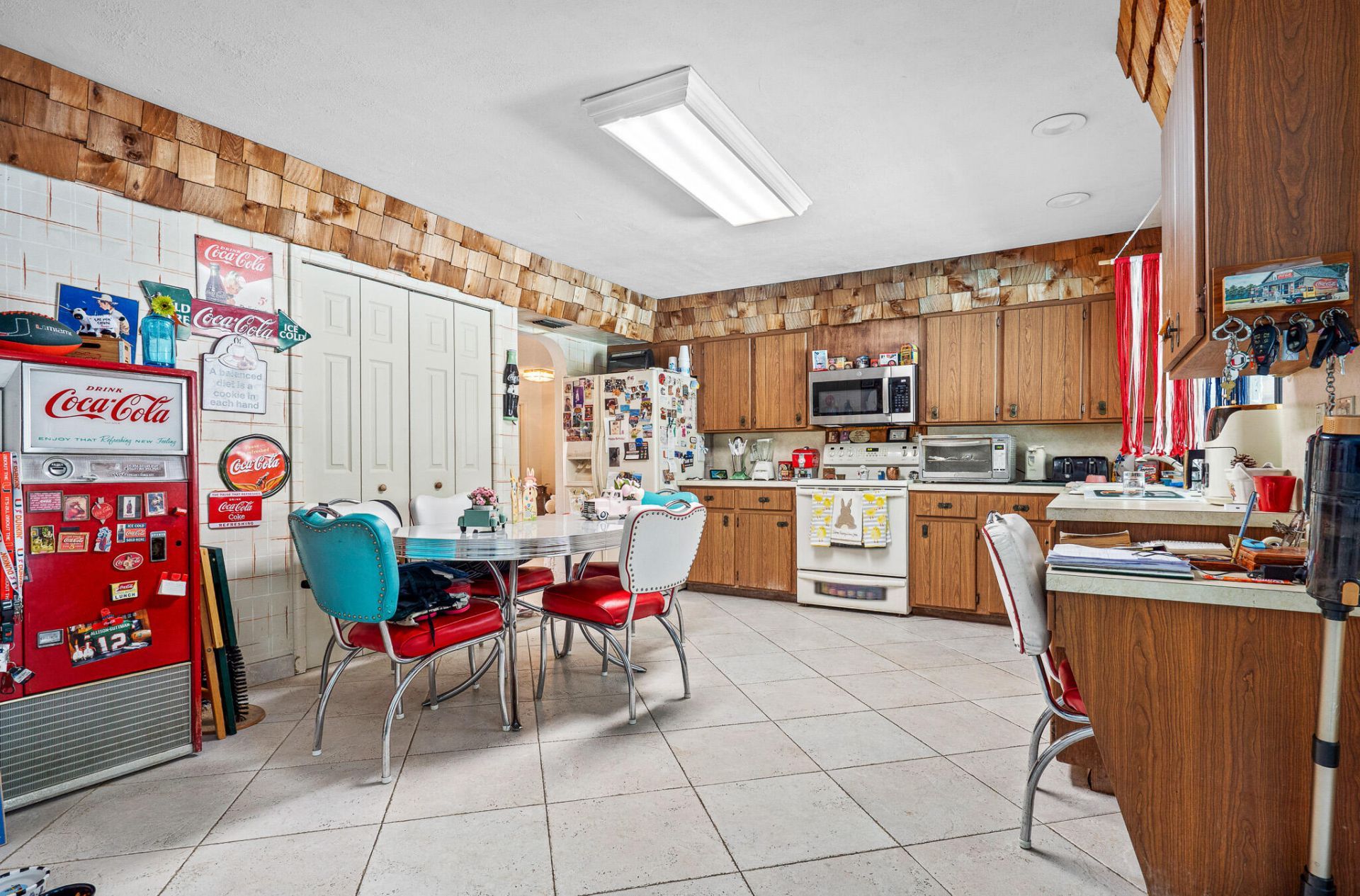 8619 NW 26th Court, Coral Springs, FL 33065 Photo