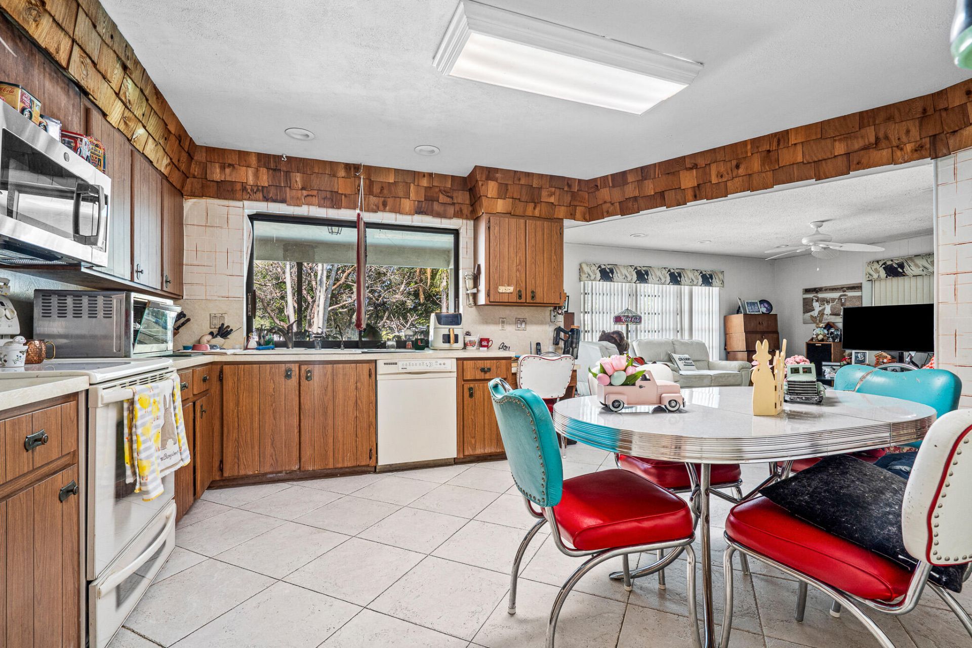 8619 NW 26th Court, Coral Springs, FL 33065 Photo