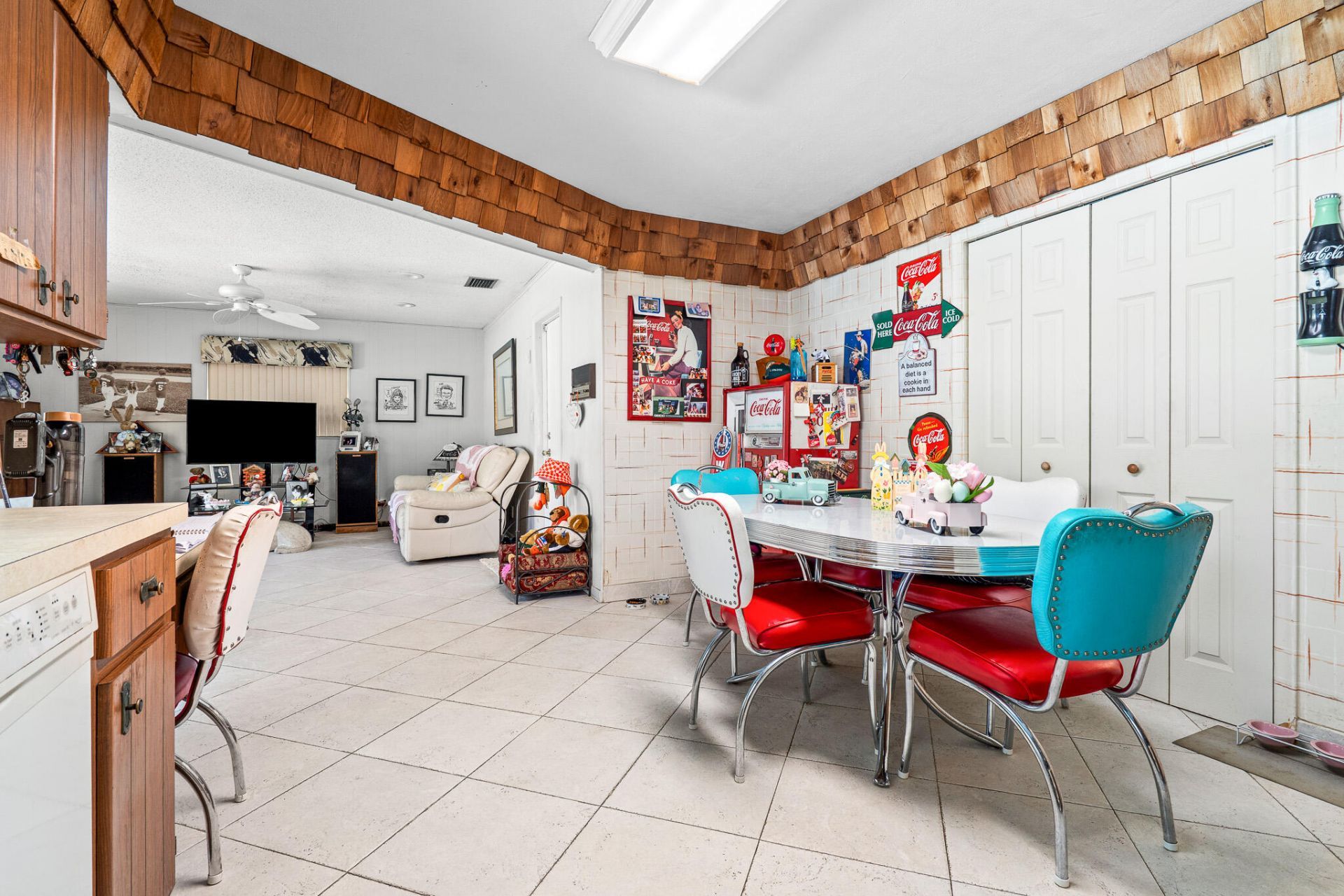 8619 NW 26th Court, Coral Springs, FL 33065 Photo