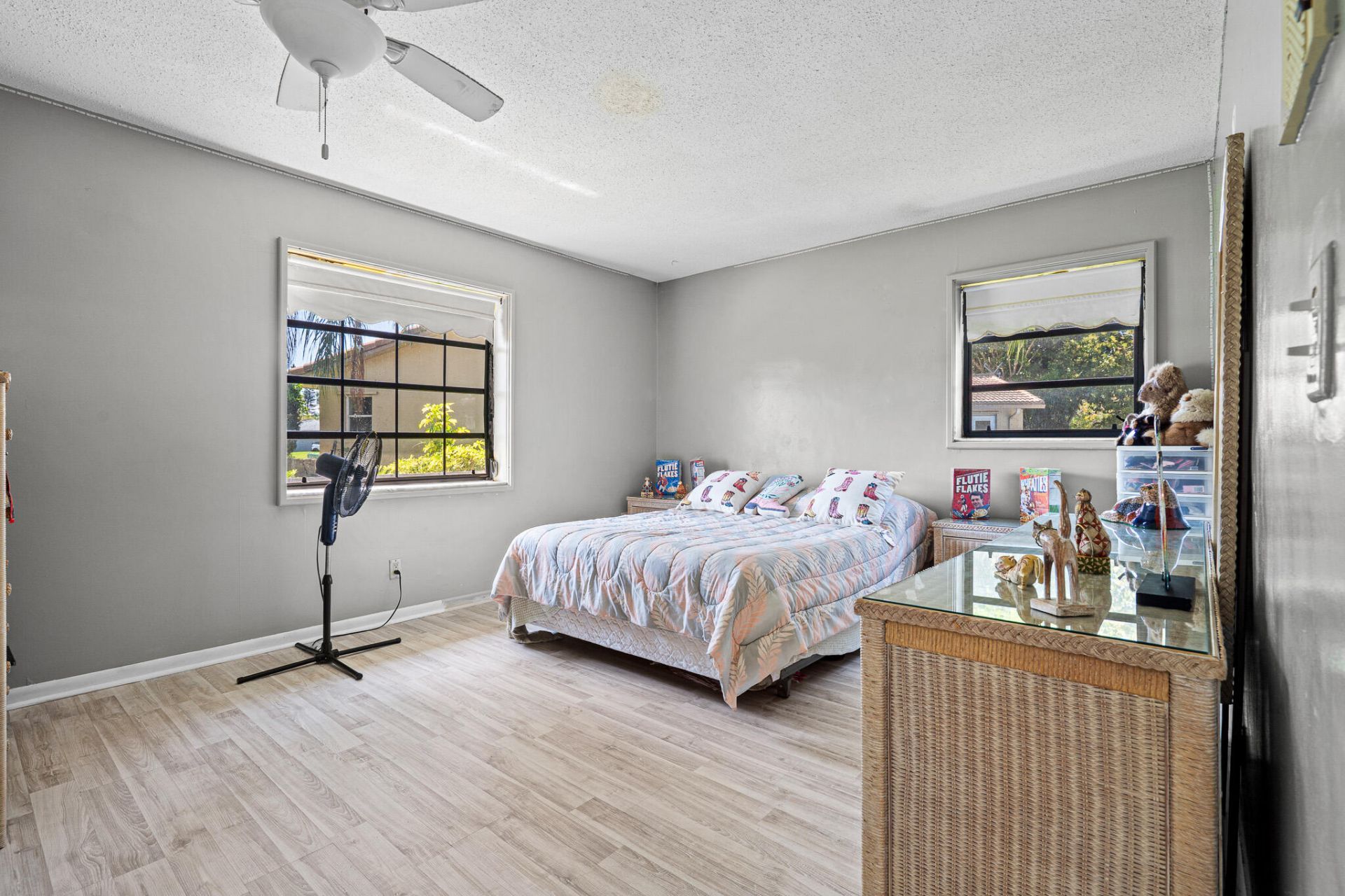 8619 NW 26th Court, Coral Springs, FL 33065 Photo