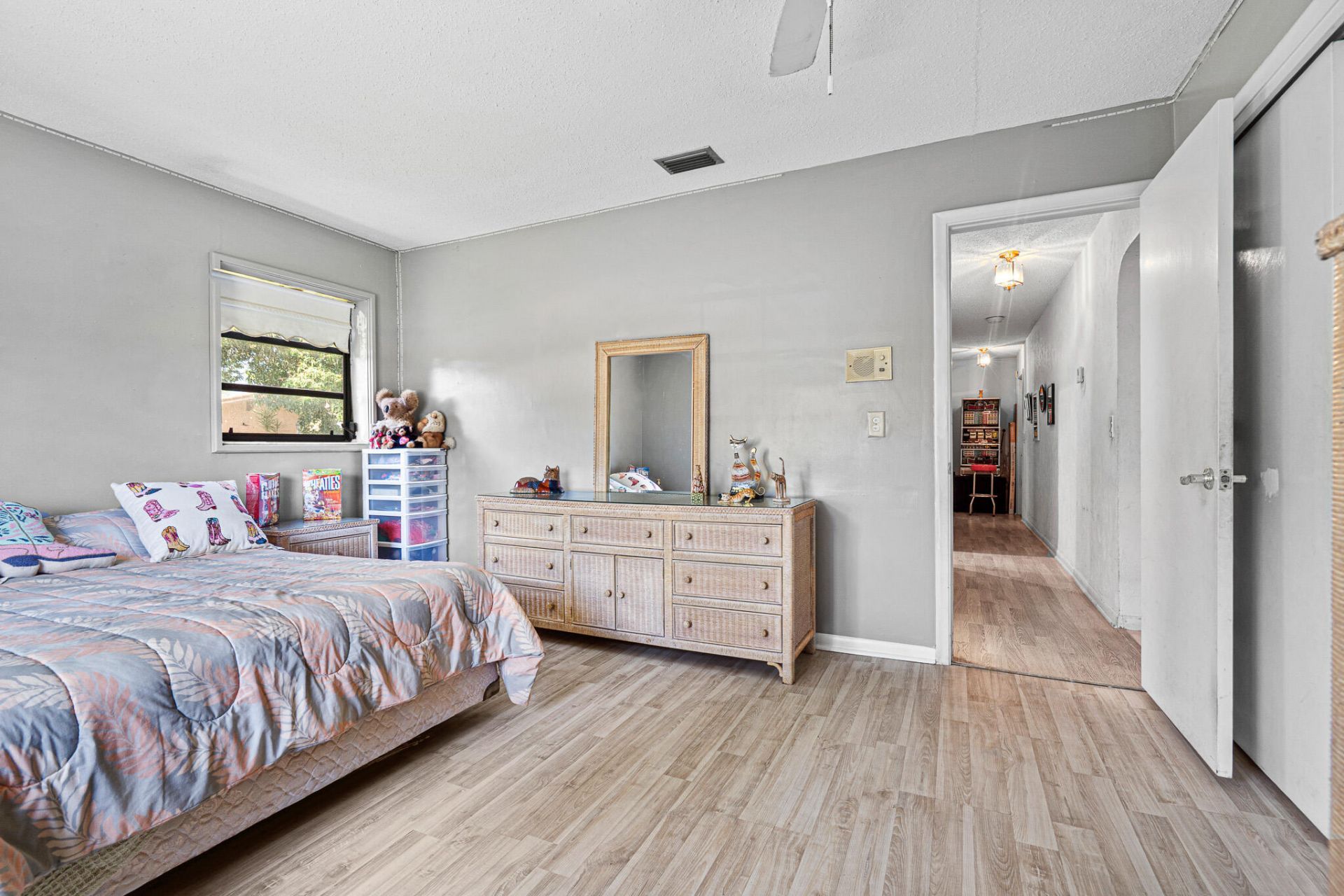 8619 NW 26th Court, Coral Springs, FL 33065 Photo