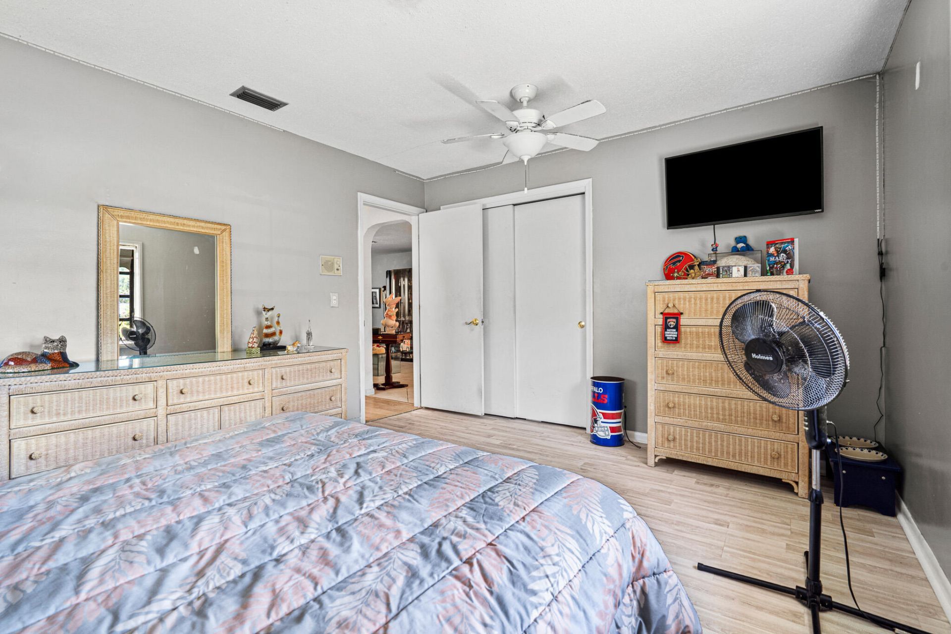 8619 NW 26th Court, Coral Springs, FL 33065 Photo