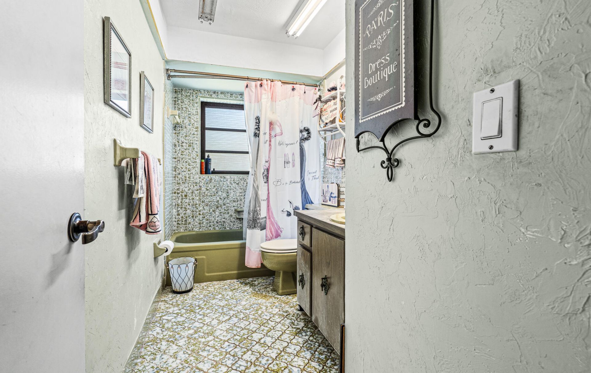 8619 NW 26th Court, Coral Springs, FL 33065 Photo