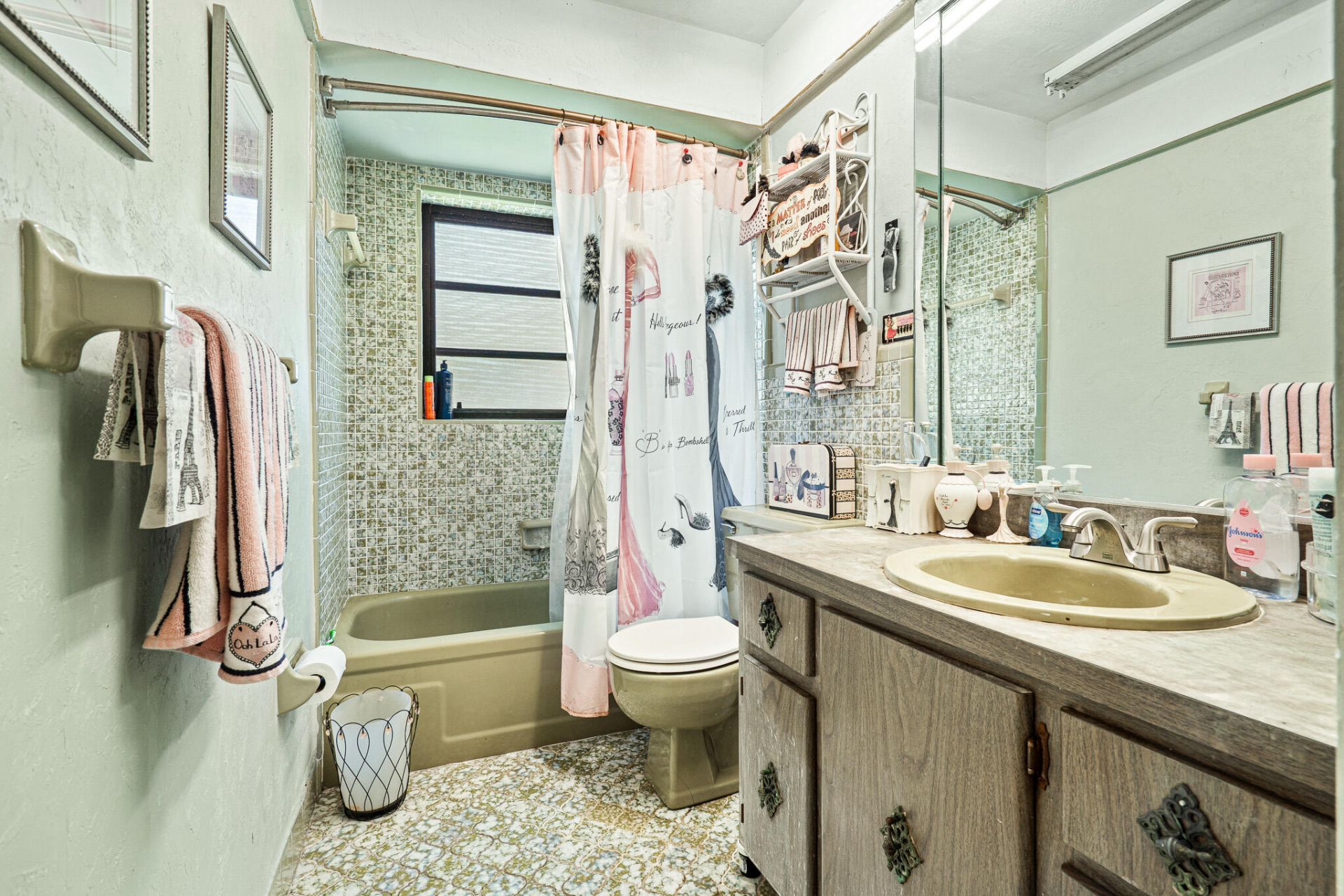 8619 NW 26th Court, Coral Springs, FL 33065 Photo