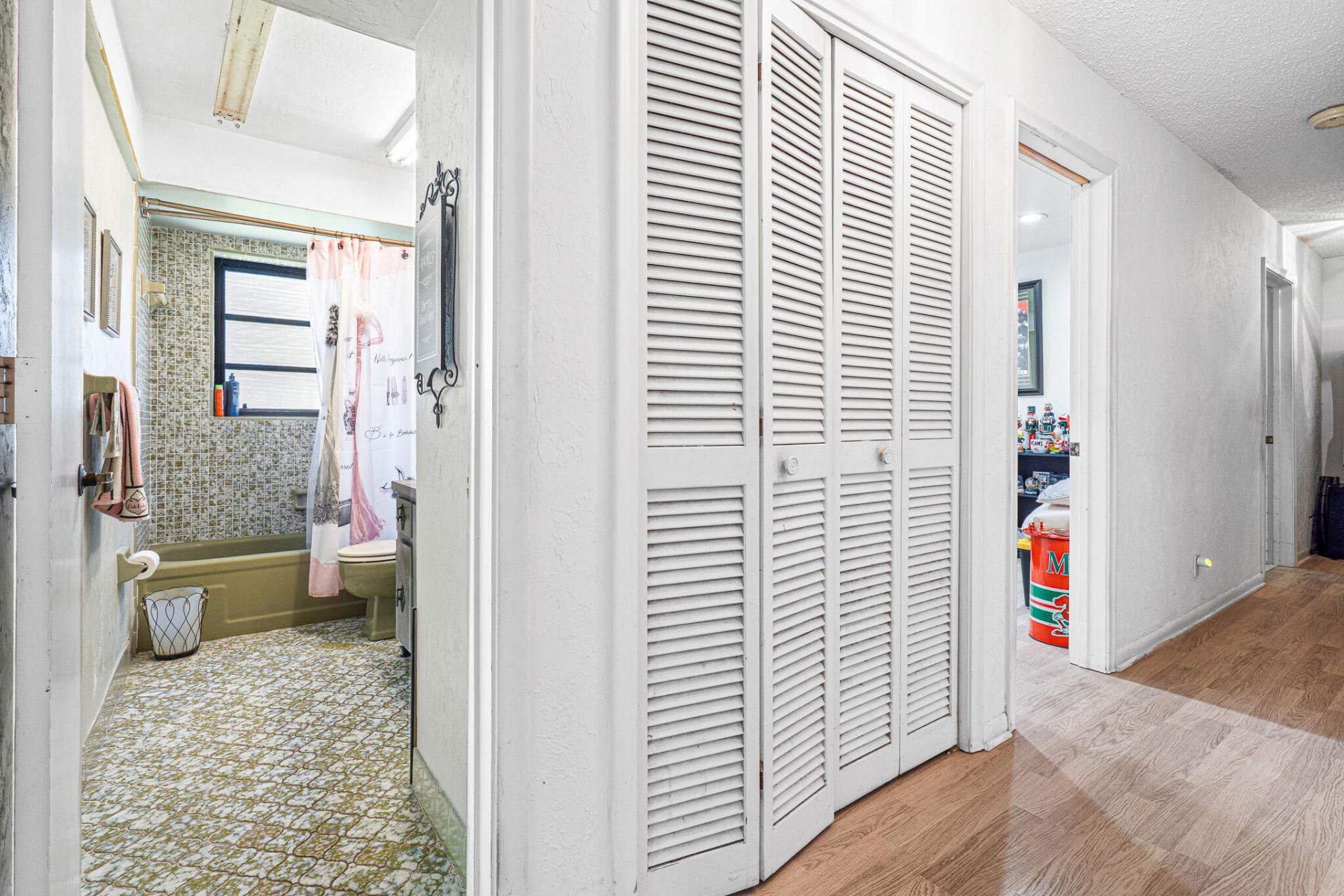 8619 NW 26th Court, Coral Springs, FL 33065 Photo