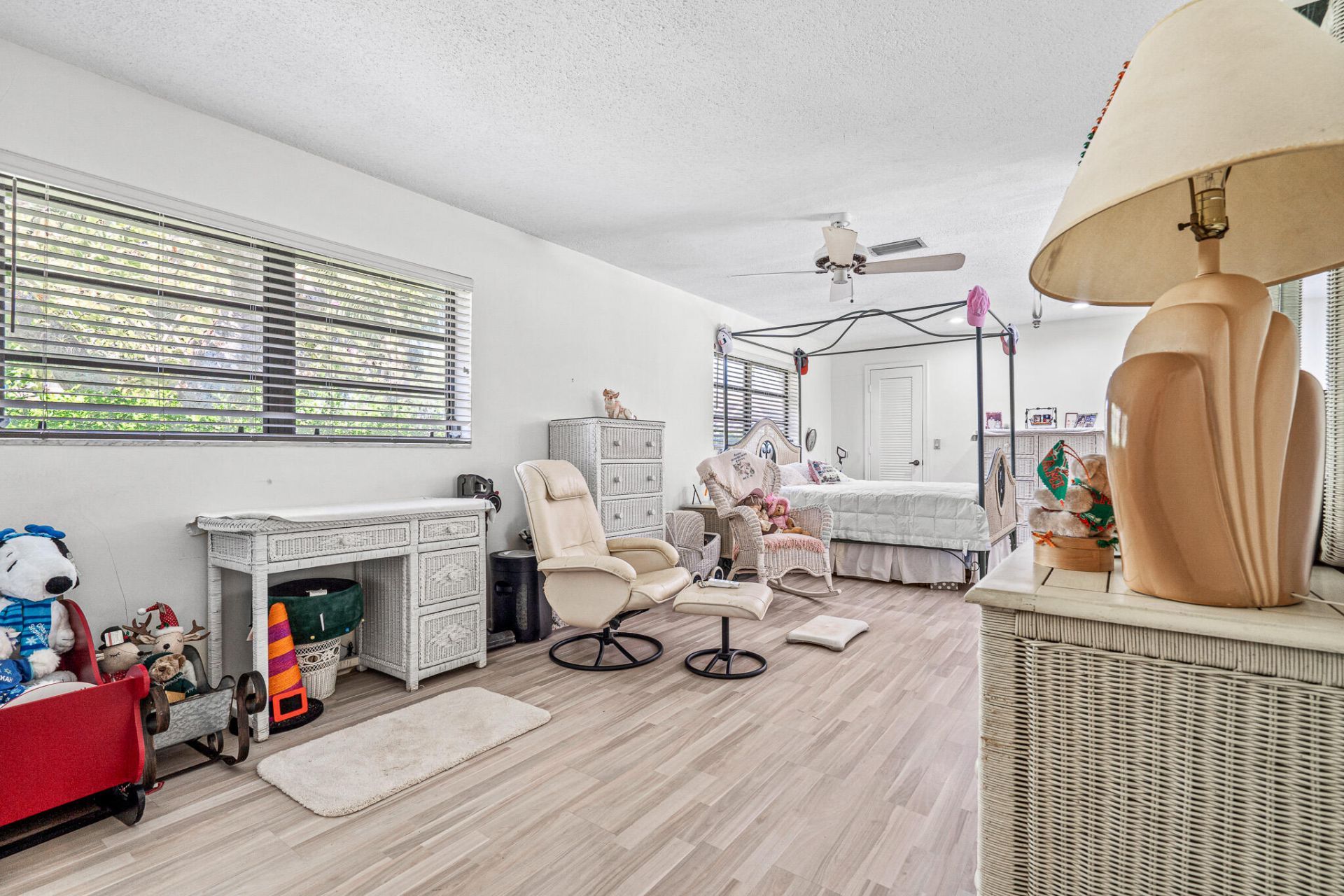 8619 NW 26th Court, Coral Springs, FL 33065 Photo