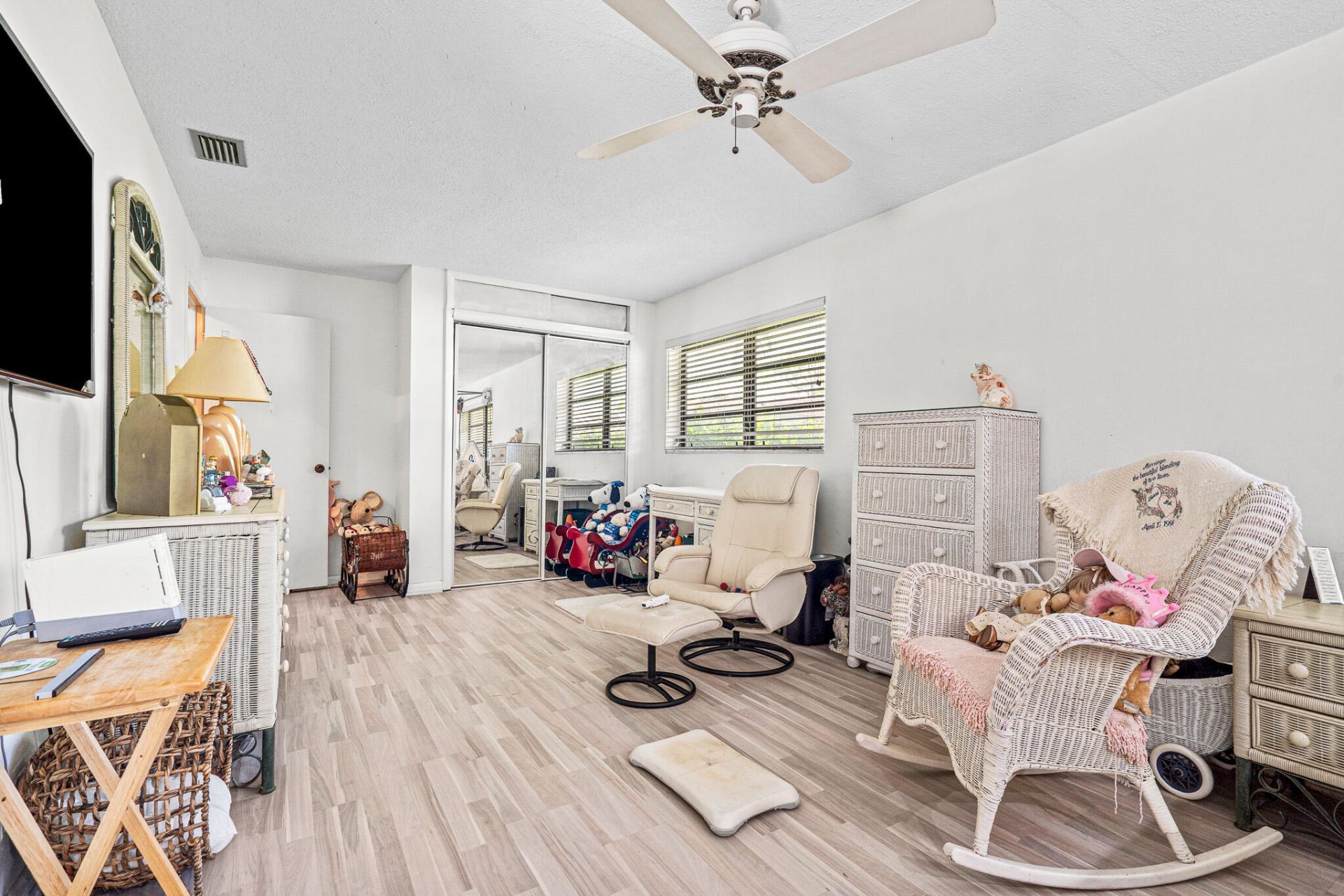 8619 NW 26th Court, Coral Springs, FL 33065 Photo