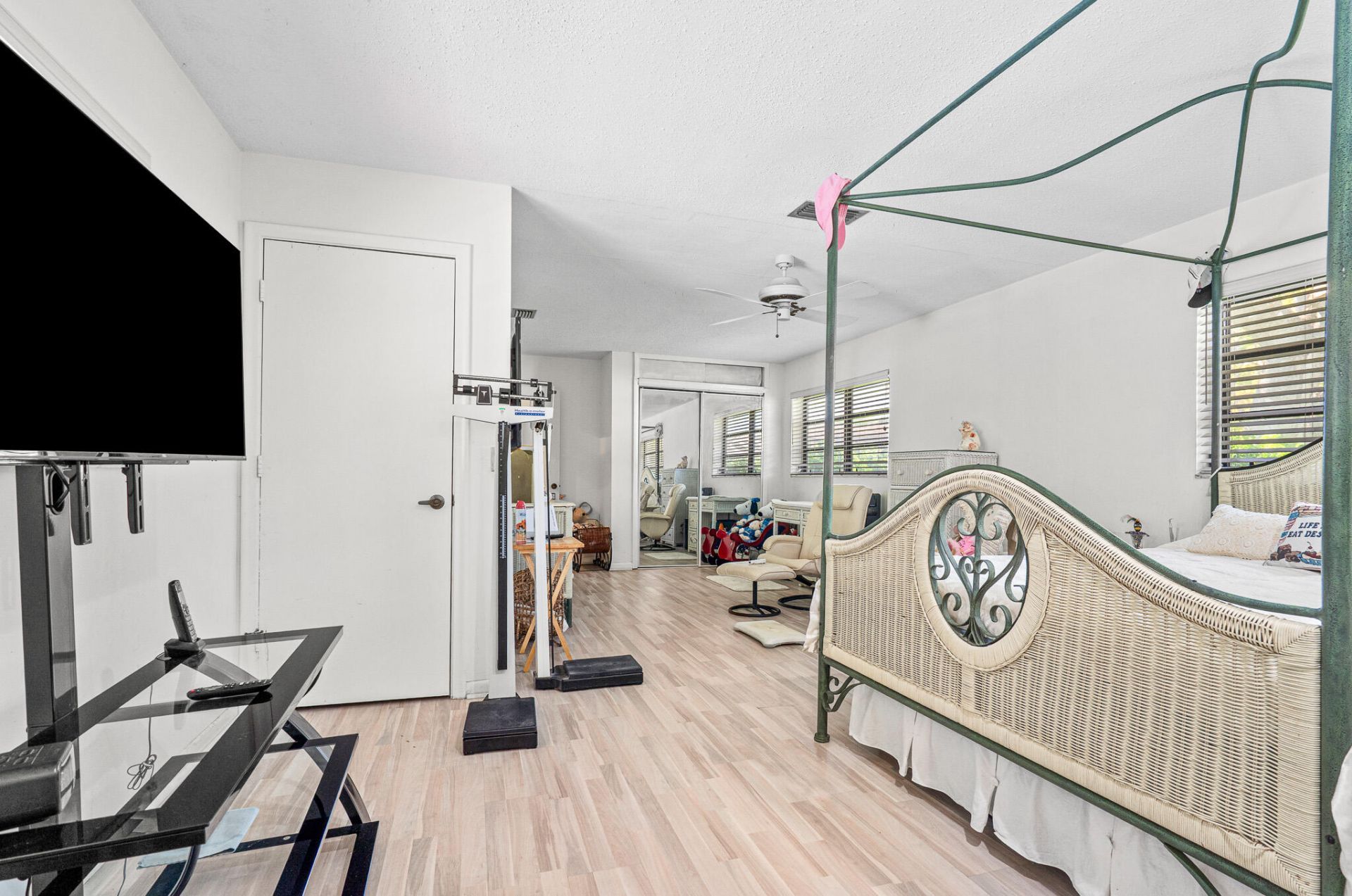 8619 NW 26th Court, Coral Springs, FL 33065 Photo