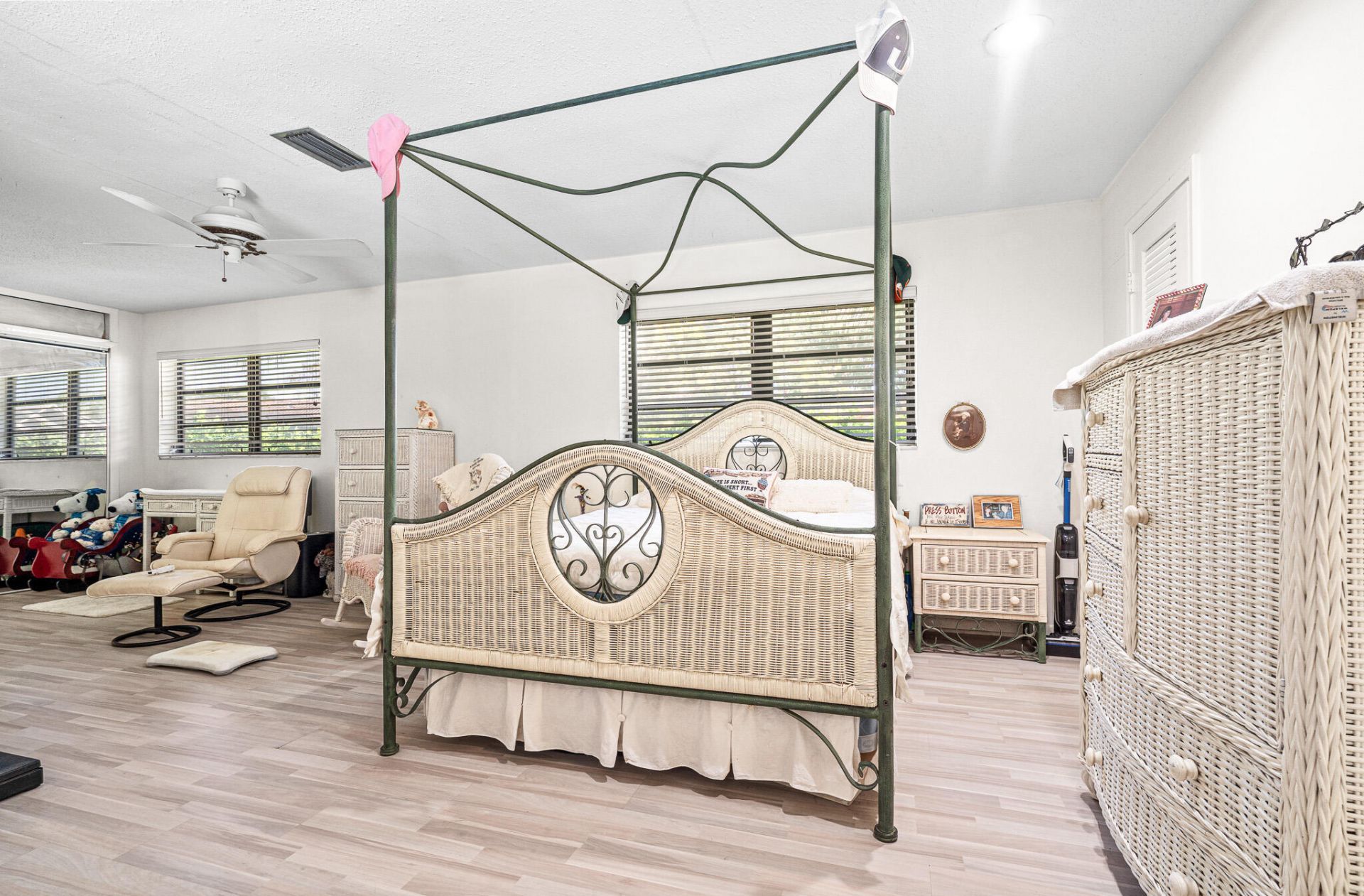 8619 NW 26th Court, Coral Springs, FL 33065 Photo