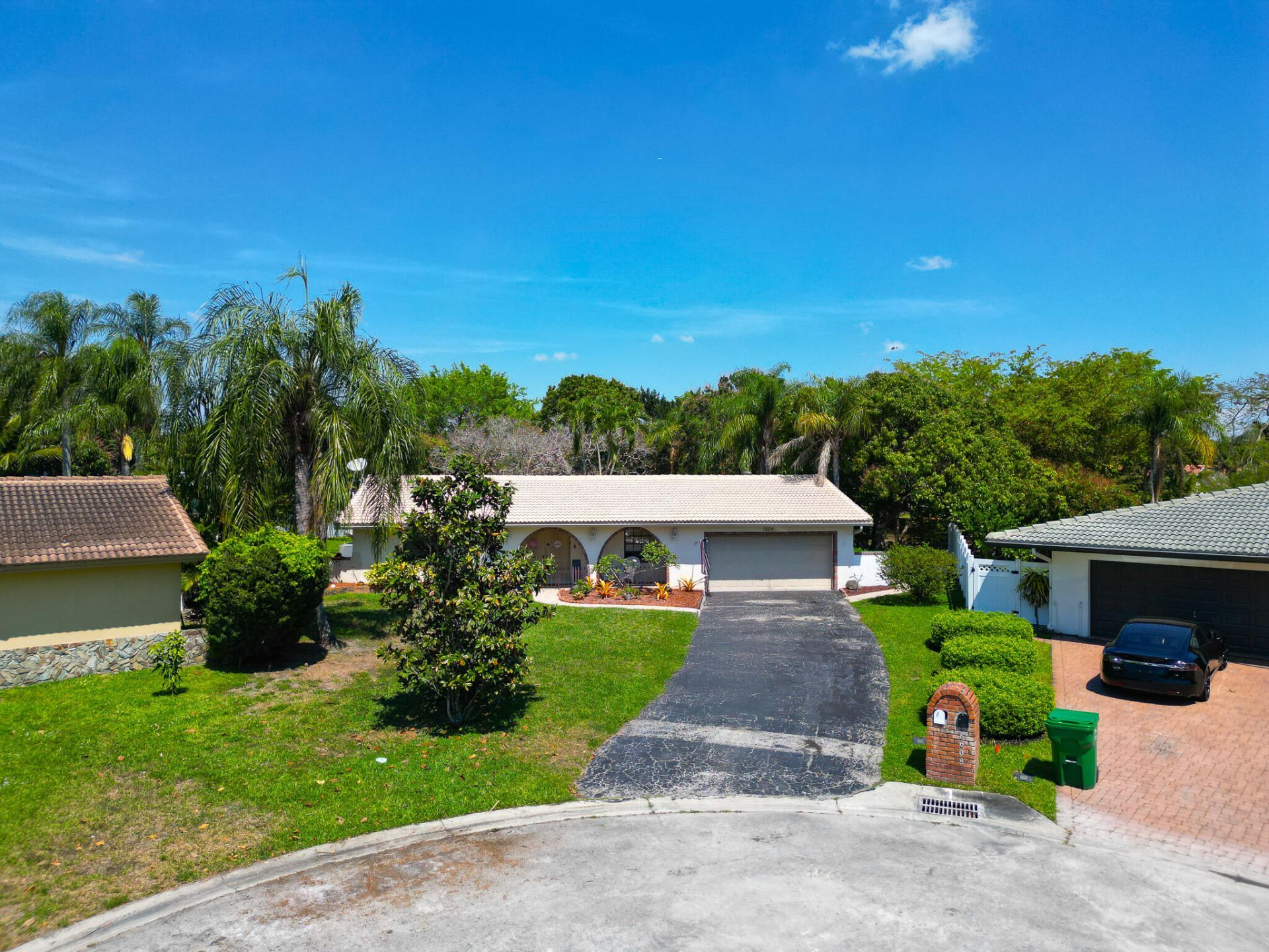 8619 NW 26th Court, Coral Springs, FL 33065 Photo