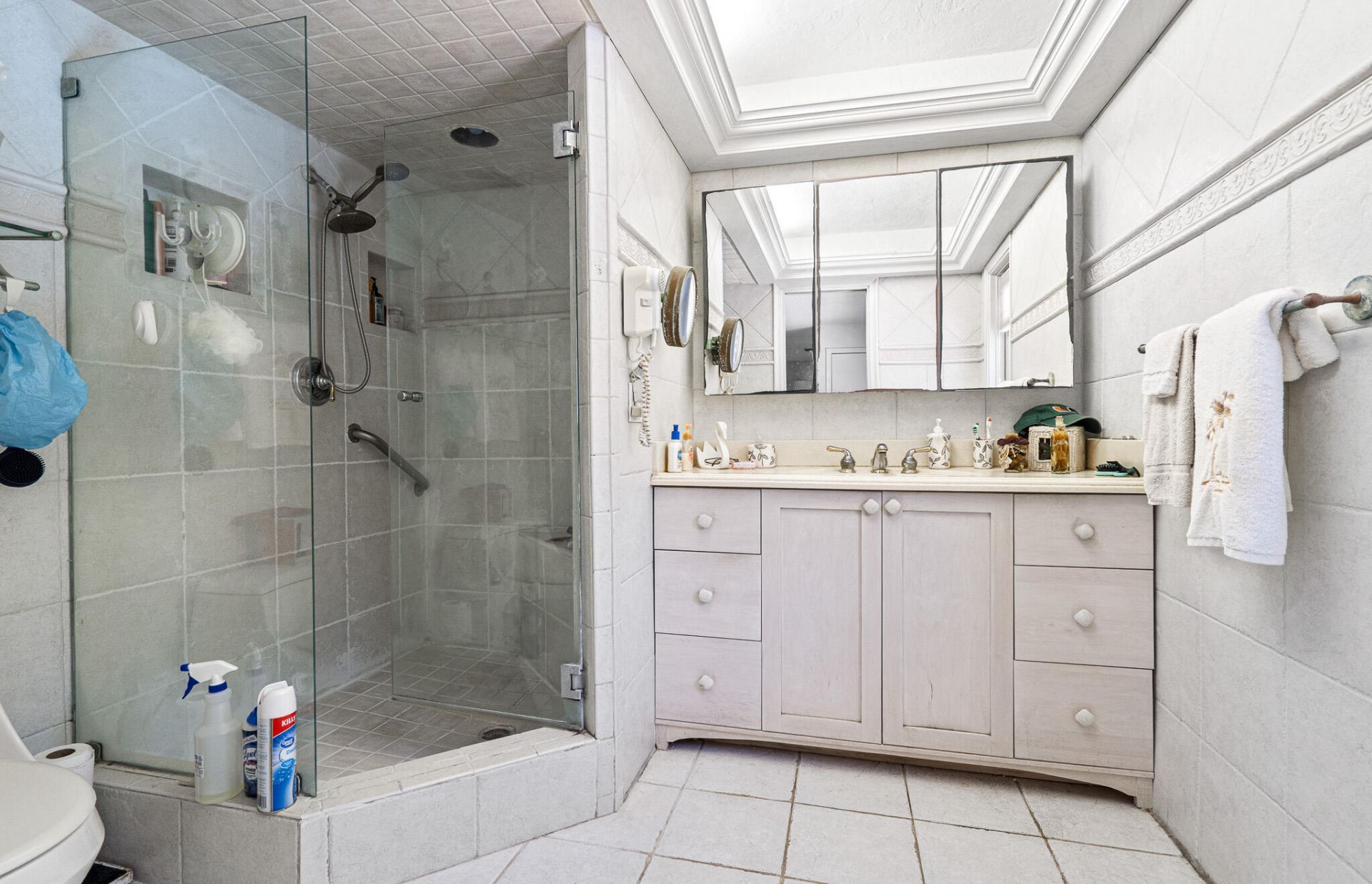 8619 NW 26th Court, Coral Springs, FL 33065 Photo