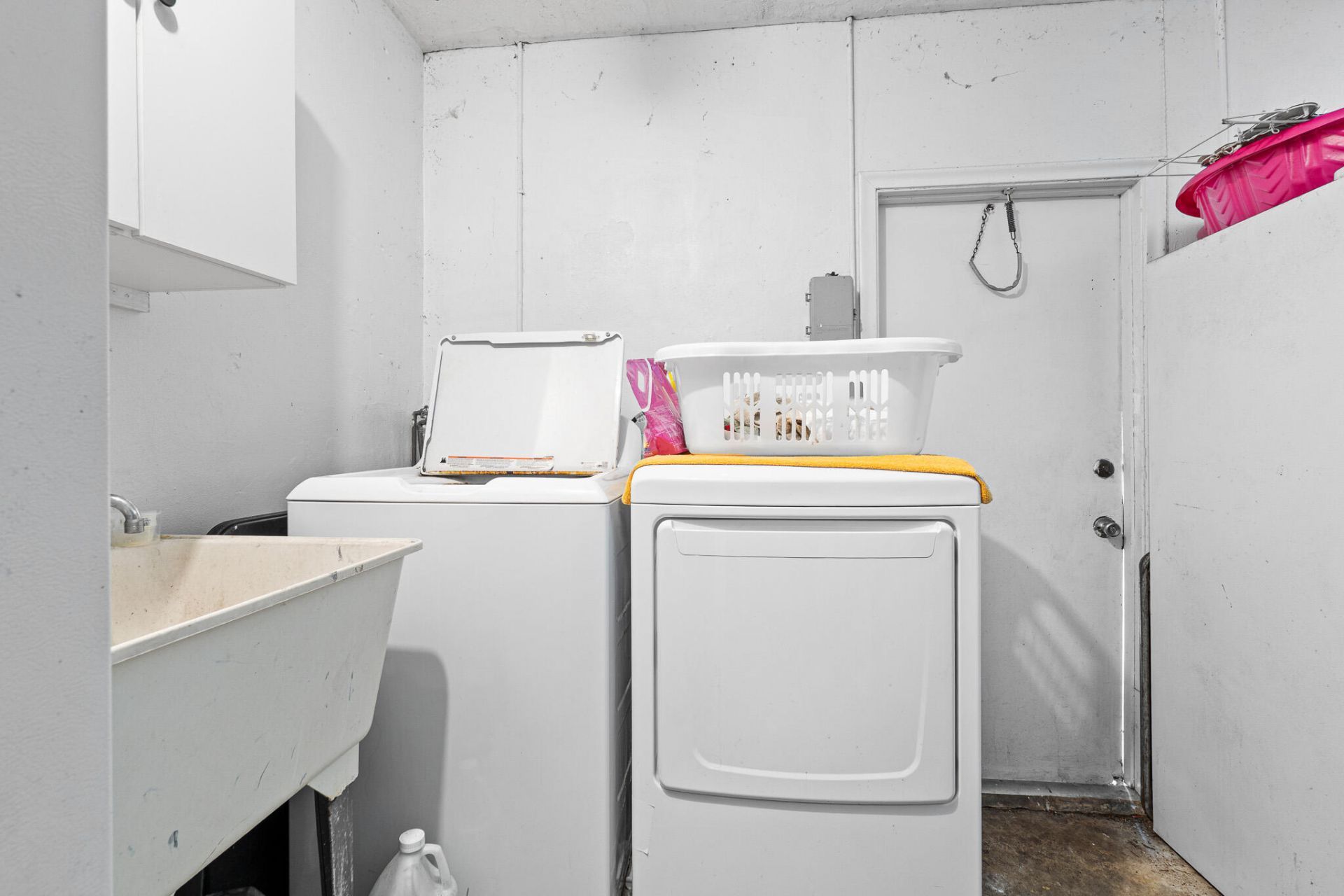 8619 NW 26th Court, Coral Springs, FL 33065 Photo