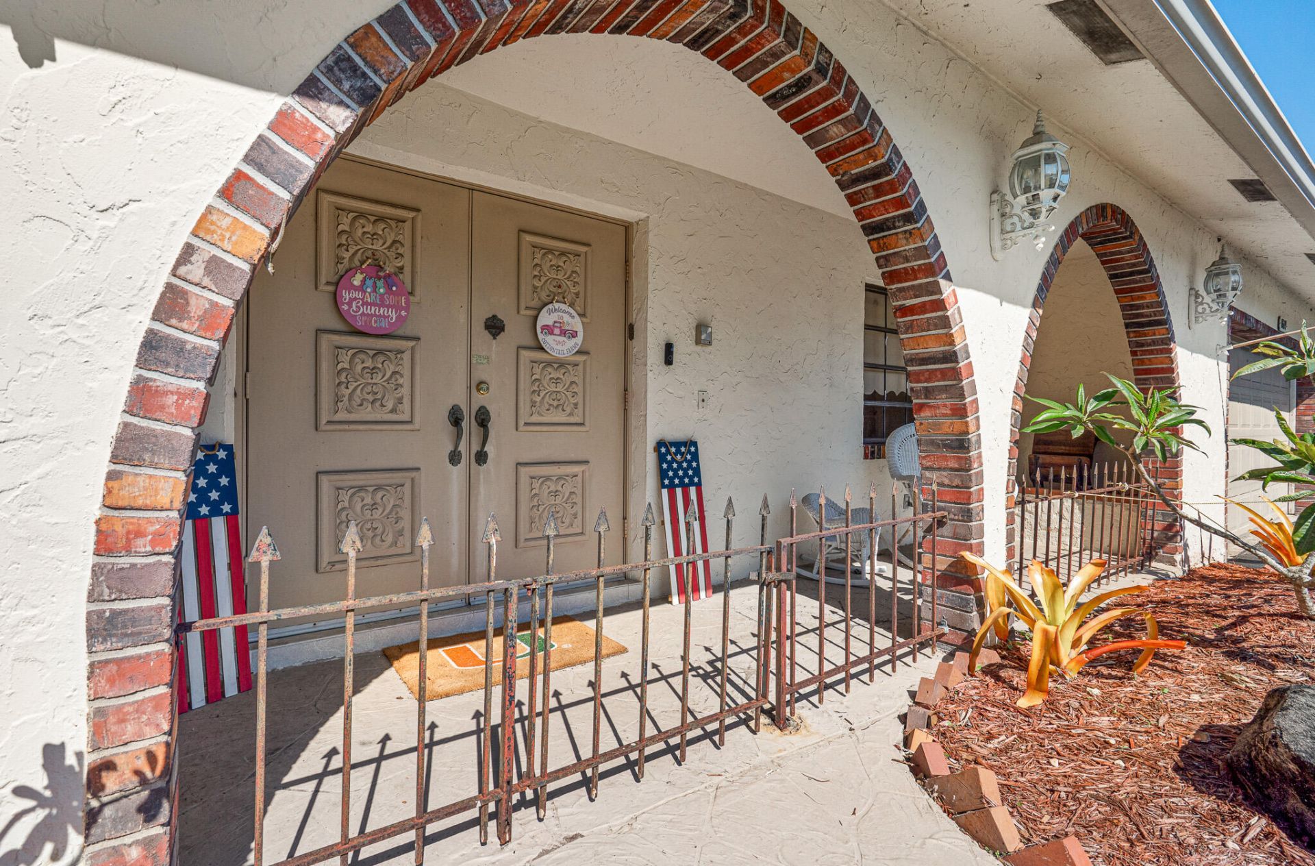 8619 NW 26th Court, Coral Springs, FL 33065 Photo