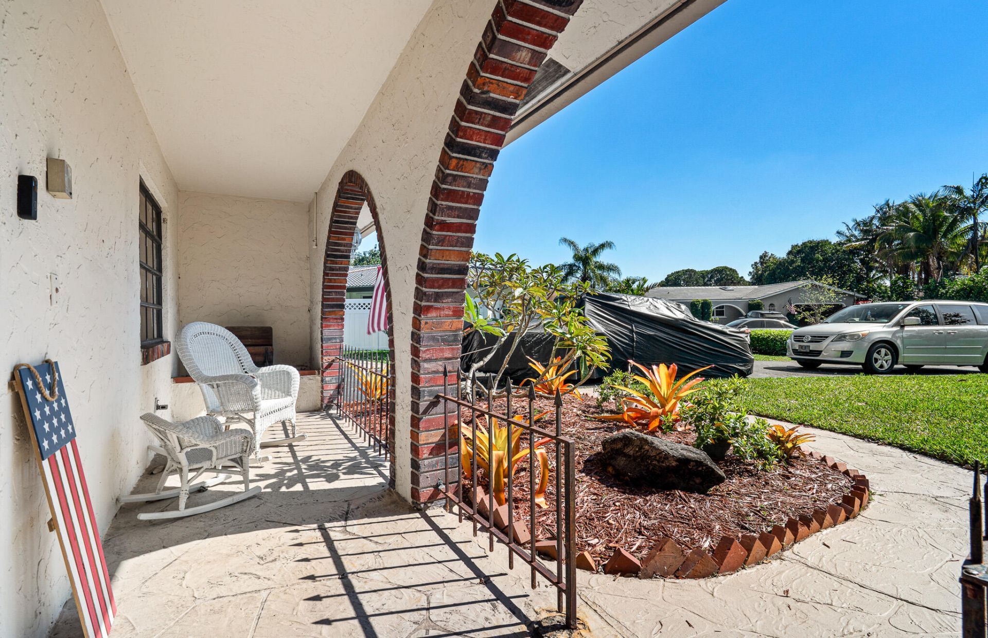 8619 NW 26th Court, Coral Springs, FL 33065 Photo