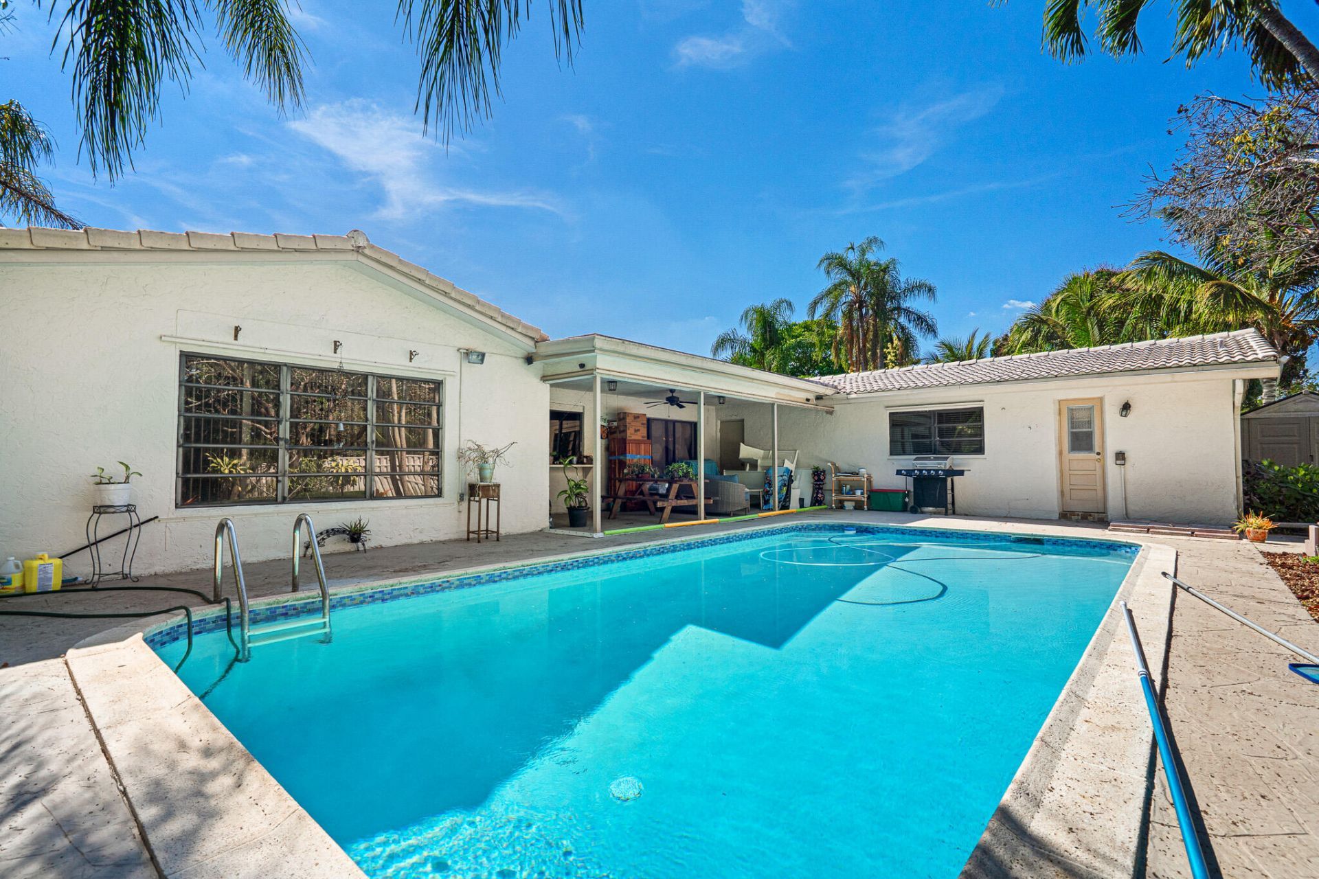 8619 NW 26th Court, Coral Springs, FL 33065 Photo