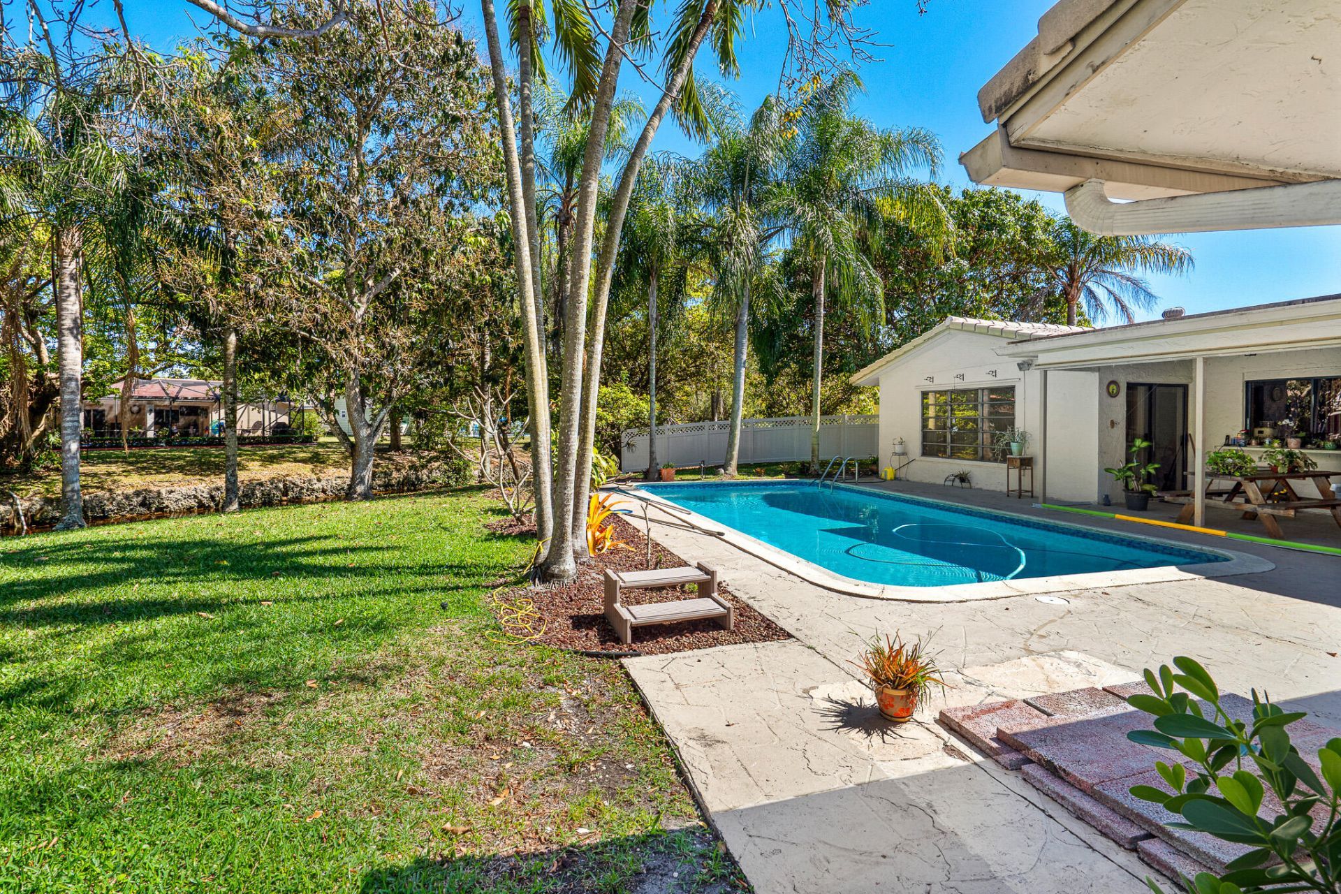 8619 NW 26th Court, Coral Springs, FL 33065 Photo