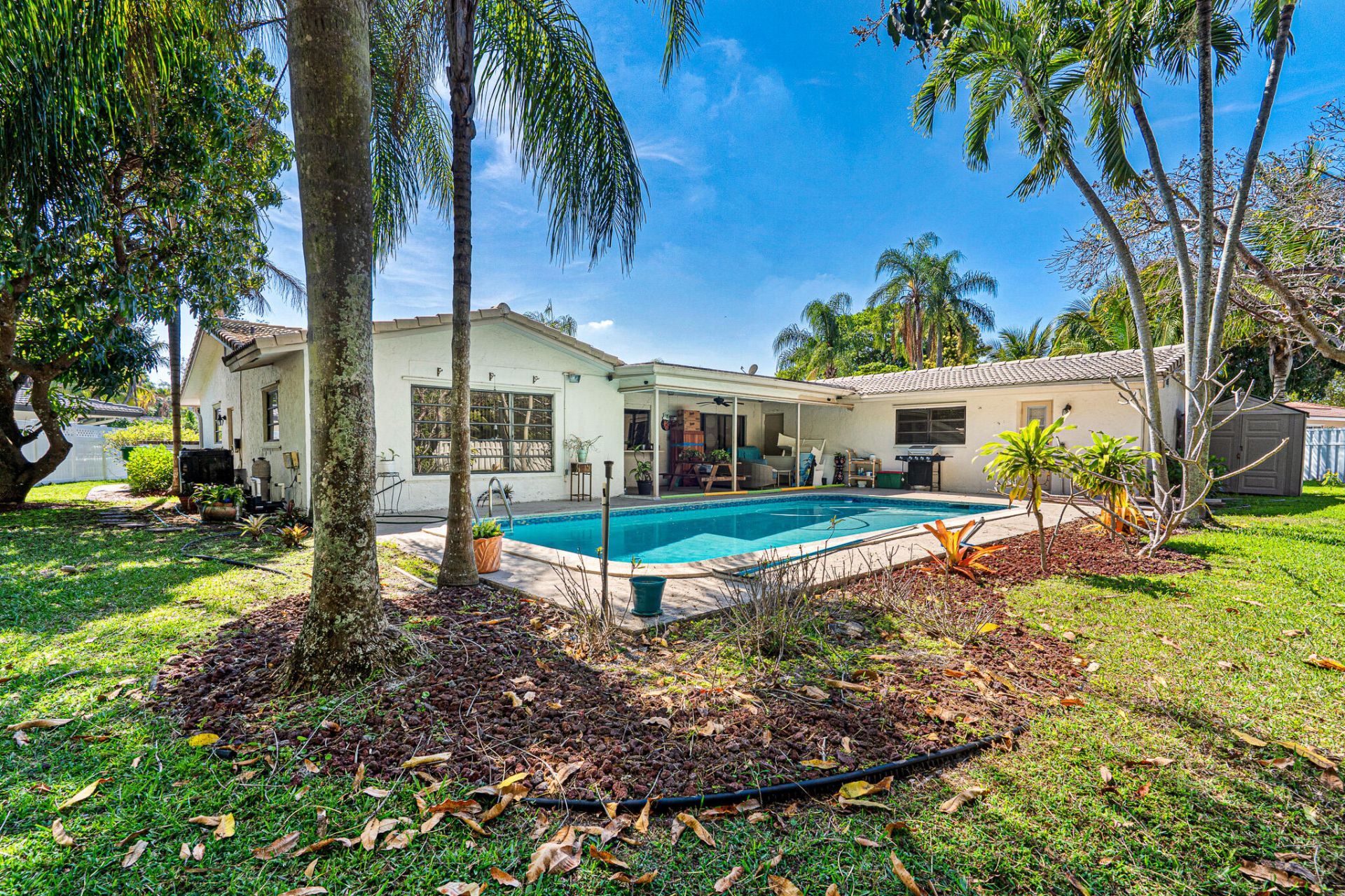 8619 NW 26th Court, Coral Springs, FL 33065 Photo