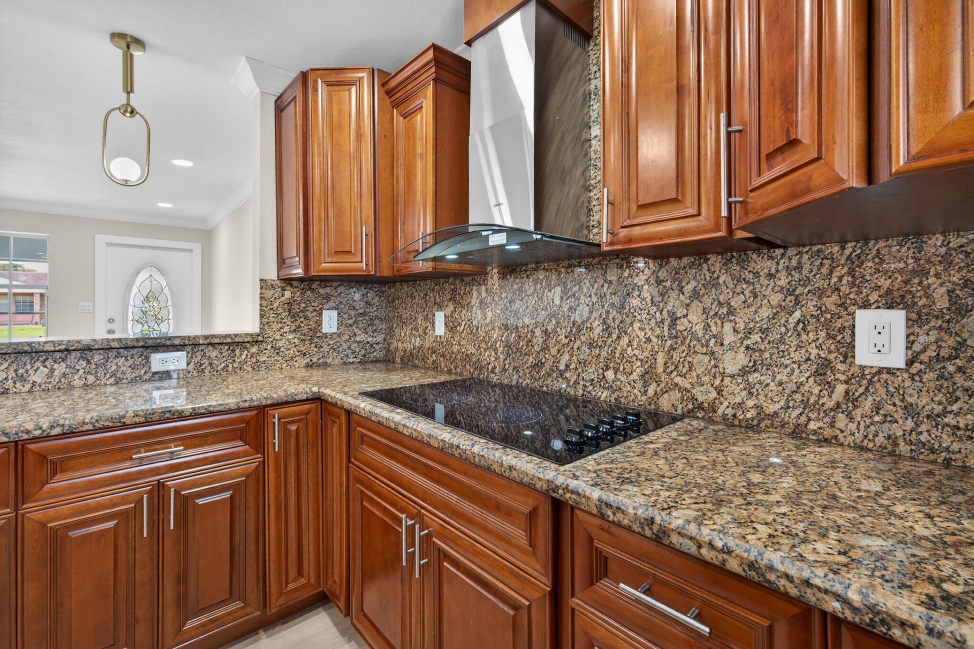 933 SE 2nd Street, Belle Glade, FL 33430 Photo