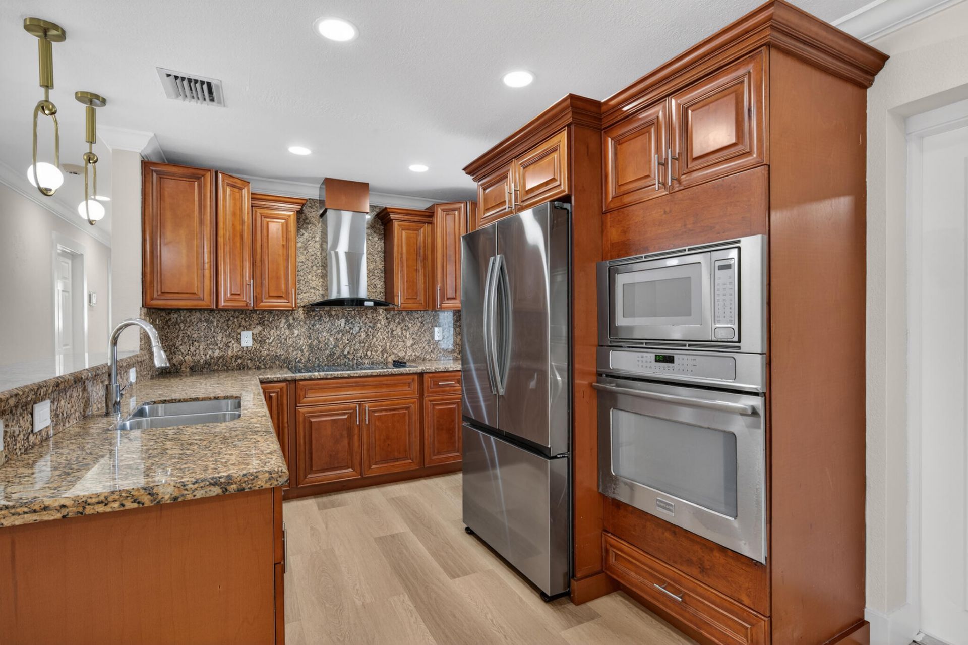 933 SE 2nd Street, Belle Glade, FL 33430 Photo