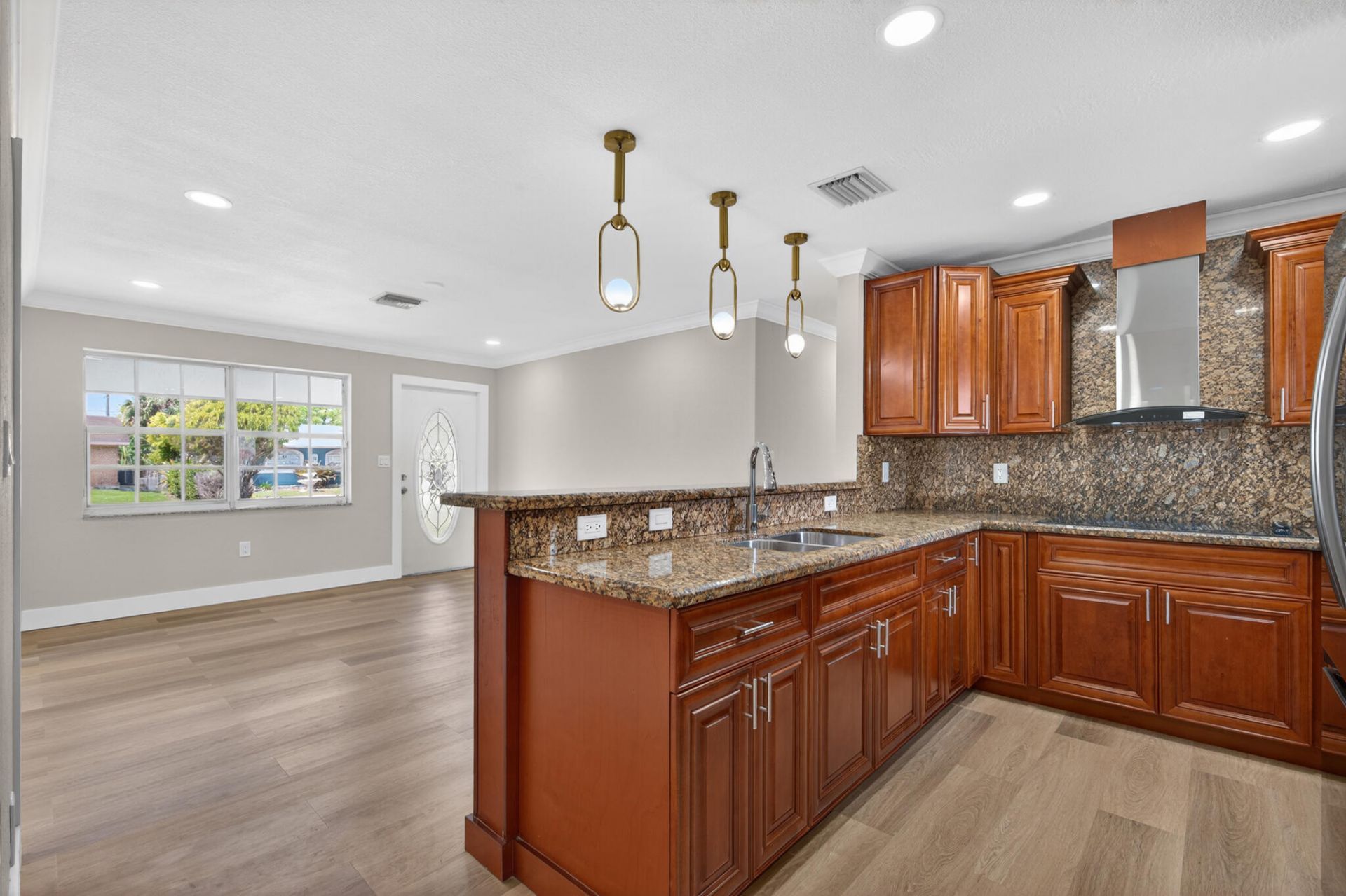 933 SE 2nd Street, Belle Glade, FL 33430 Photo