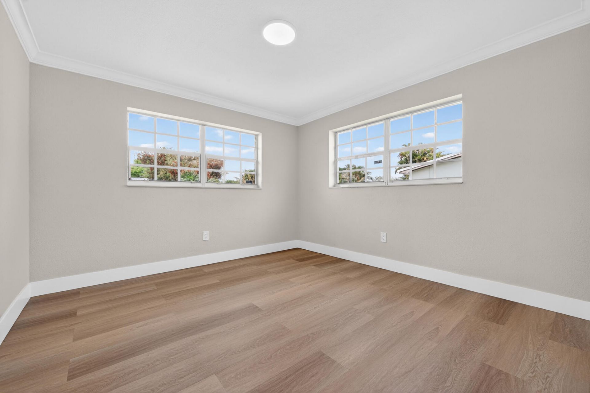 933 SE 2nd Street, Belle Glade, FL 33430 Photo