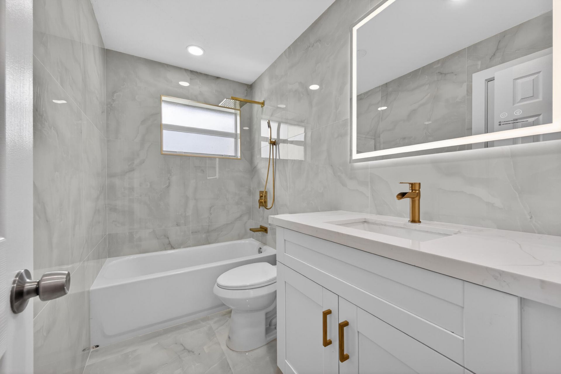 933 SE 2nd Street, Belle Glade, FL 33430 Photo