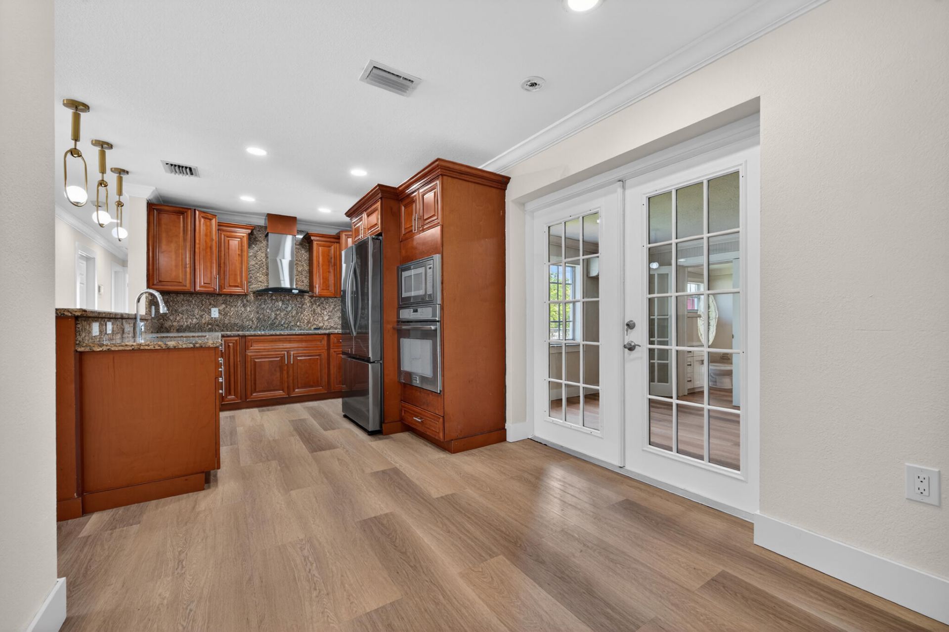 933 SE 2nd Street, Belle Glade, FL 33430 Photo