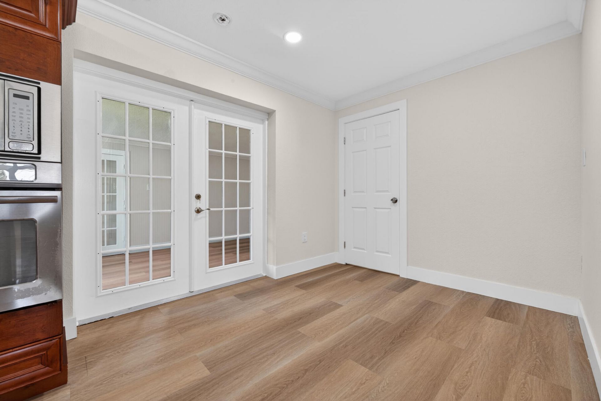 933 SE 2nd Street, Belle Glade, FL 33430 Photo