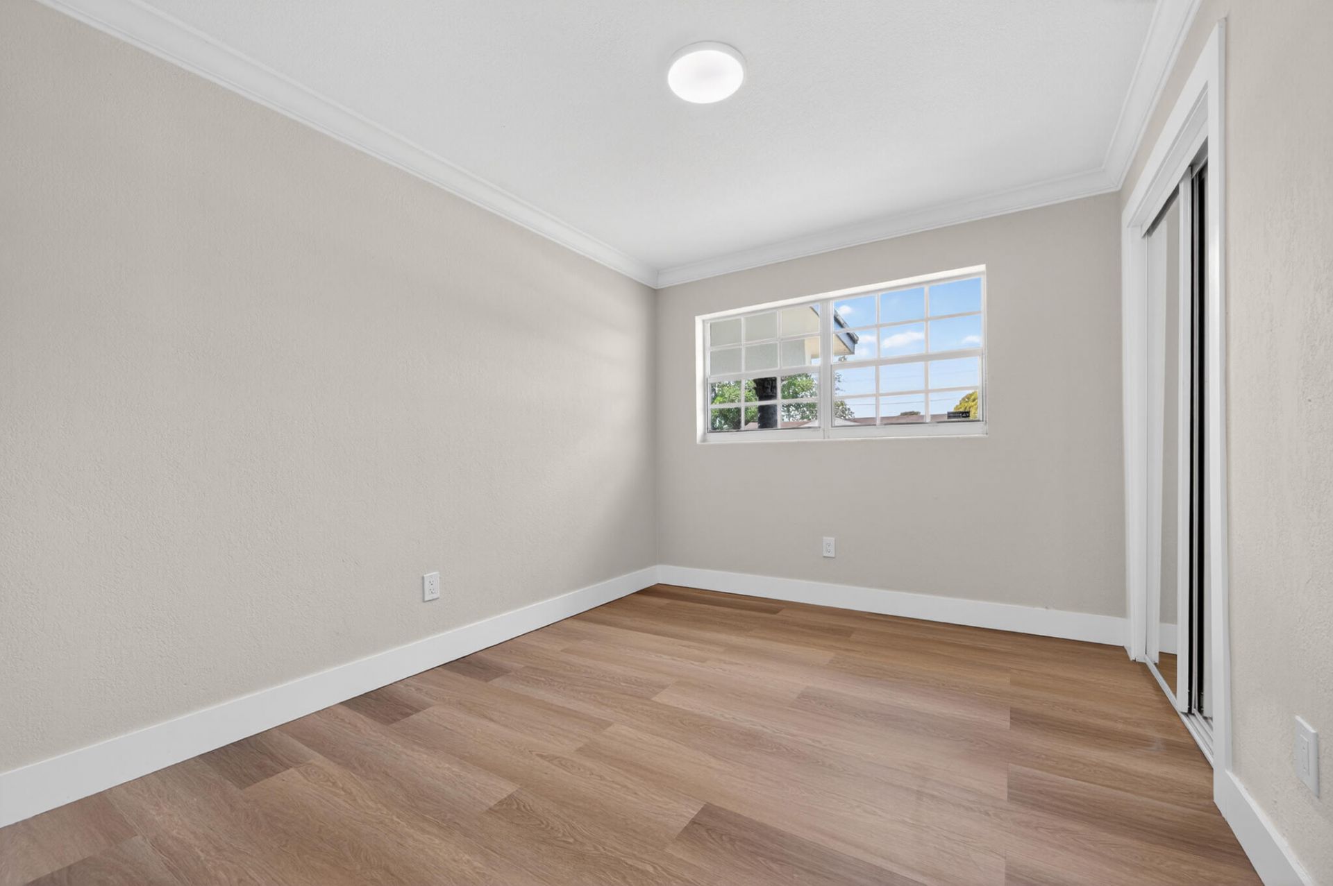 933 SE 2nd Street, Belle Glade, FL 33430 Photo