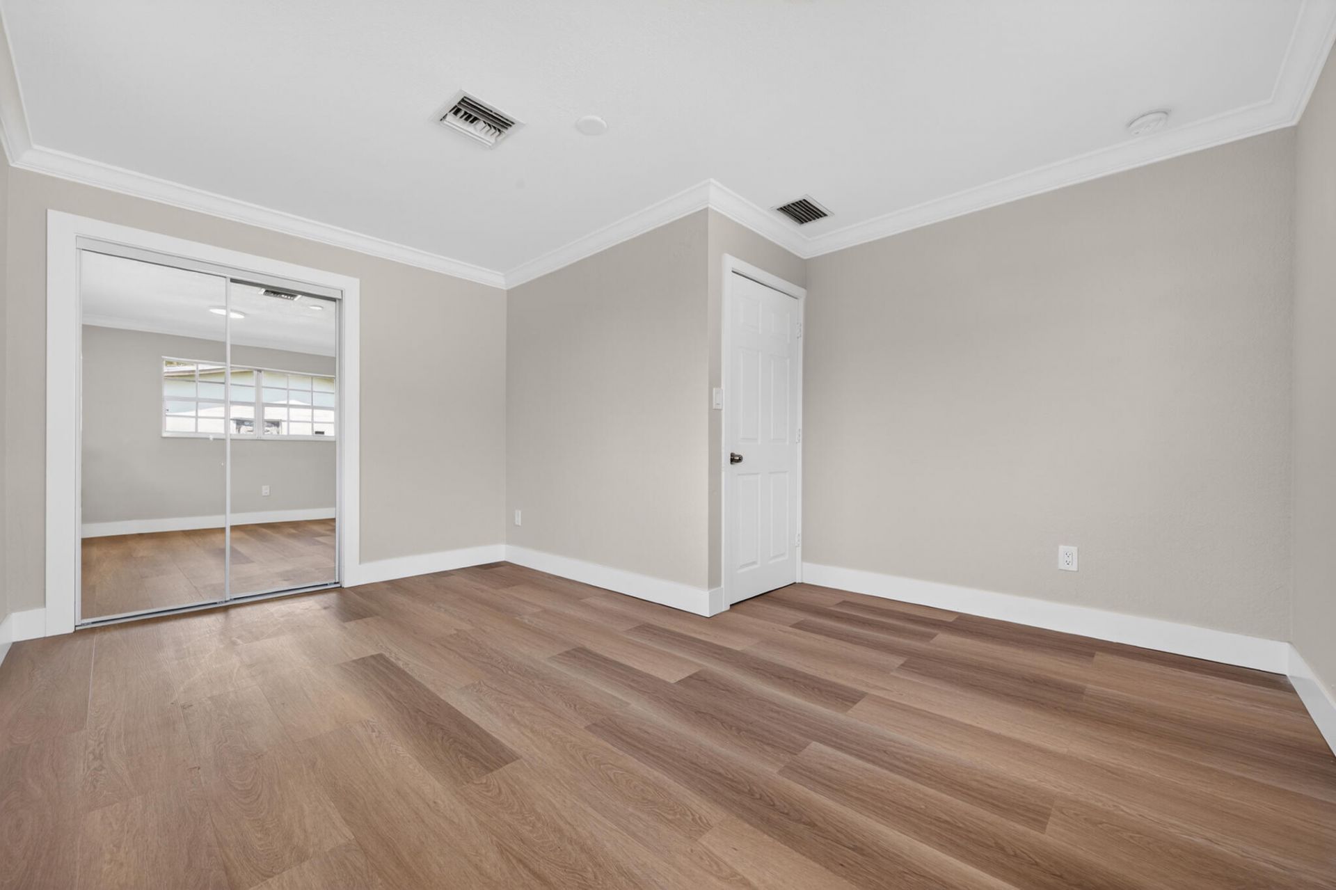 933 SE 2nd Street, Belle Glade, FL 33430 Photo