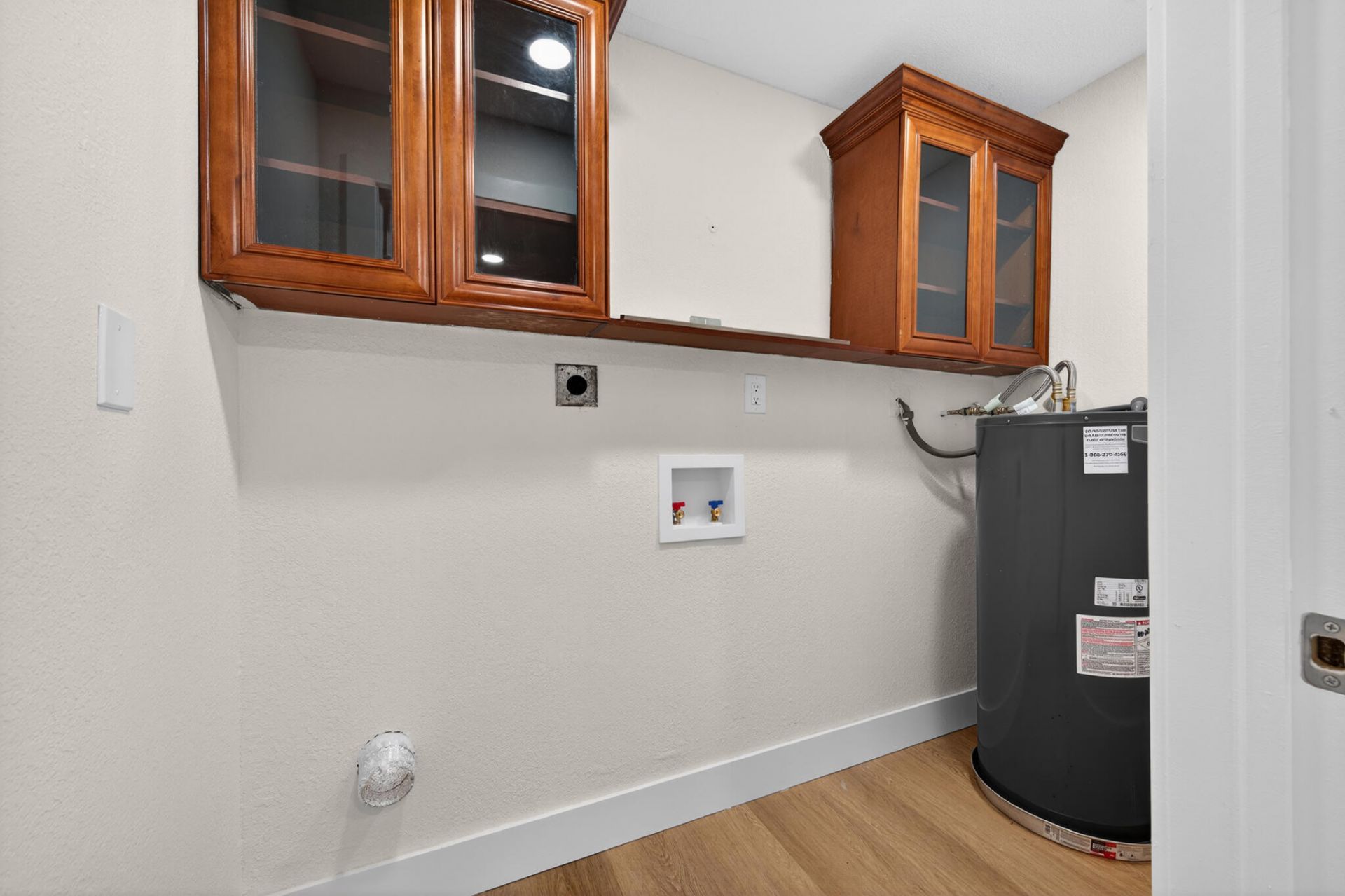 933 SE 2nd Street, Belle Glade, FL 33430 Photo