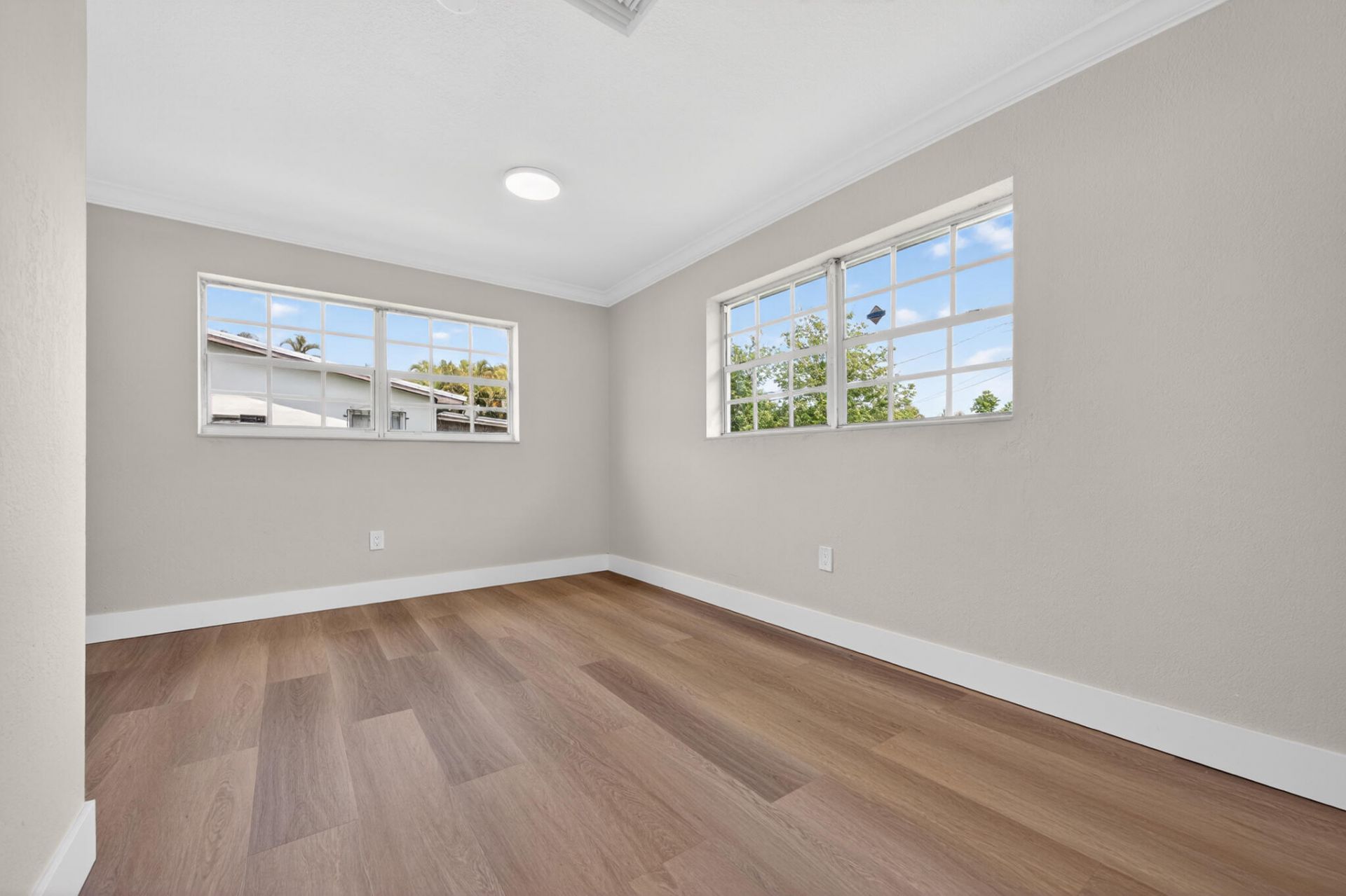 933 SE 2nd Street, Belle Glade, FL 33430 Photo