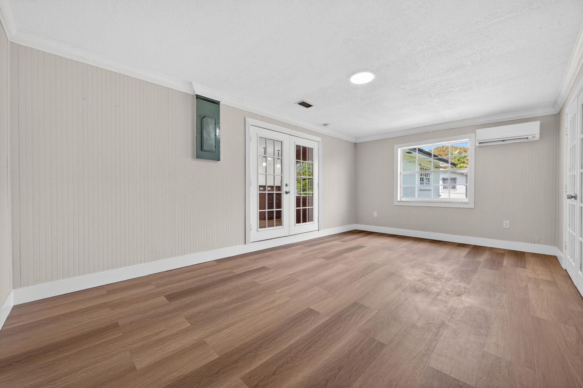 933 SE 2nd Street, Belle Glade, FL 33430 Photo