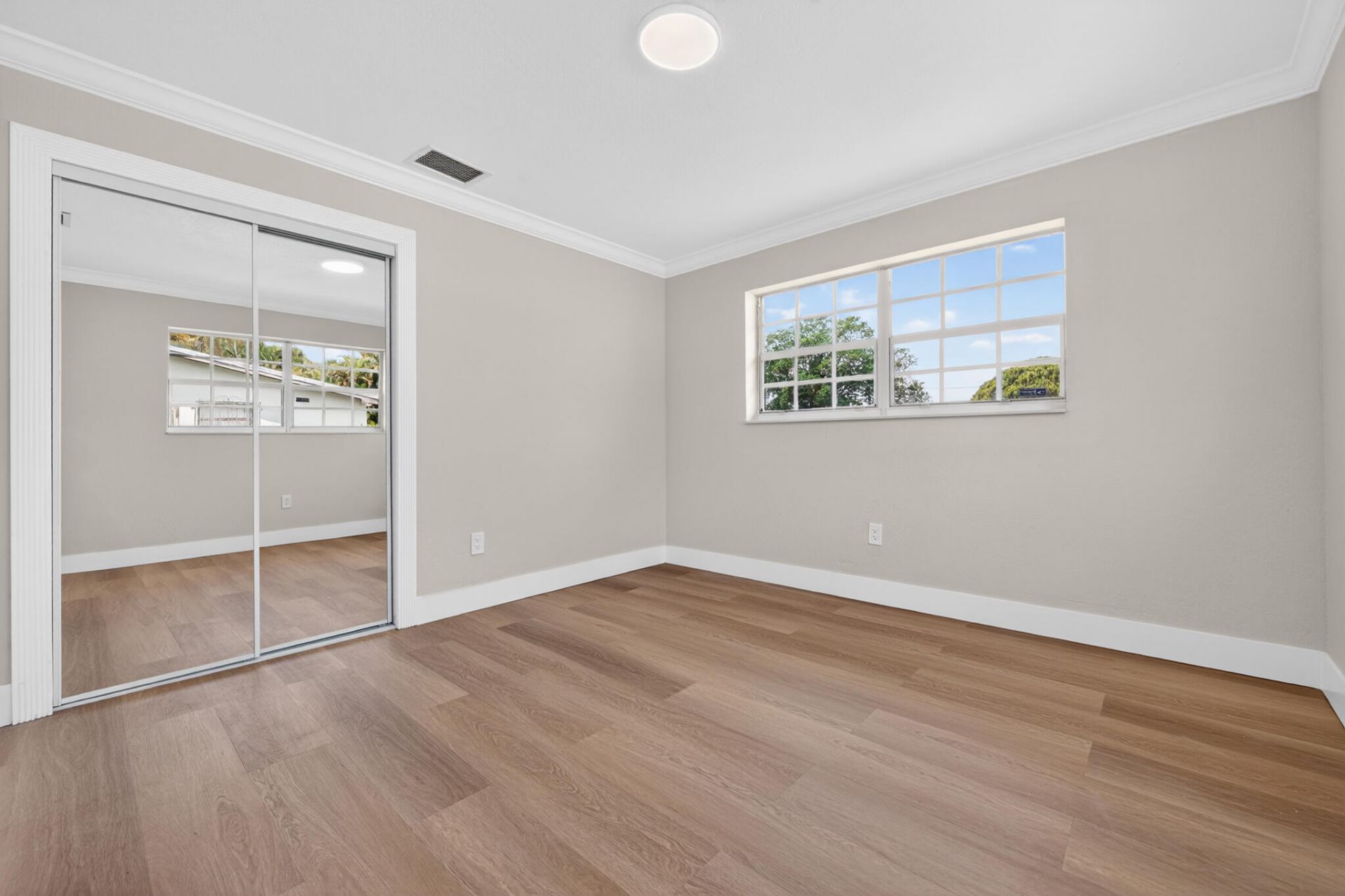 933 SE 2nd Street, Belle Glade, FL 33430 Photo