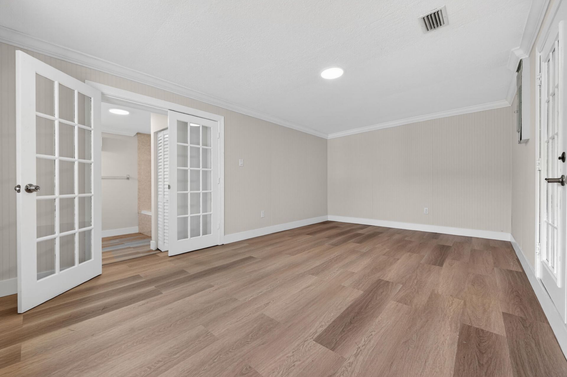 933 SE 2nd Street, Belle Glade, FL 33430 Photo