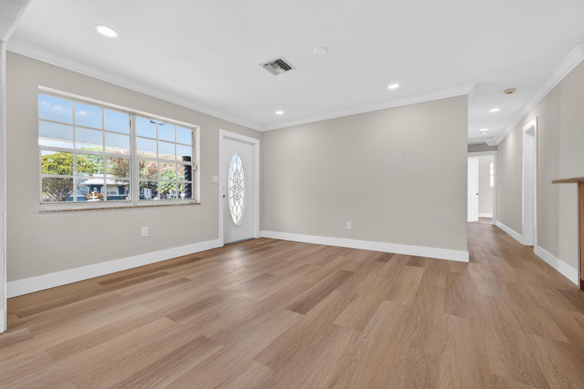 933 SE 2nd Street, Belle Glade, FL 33430 Photo