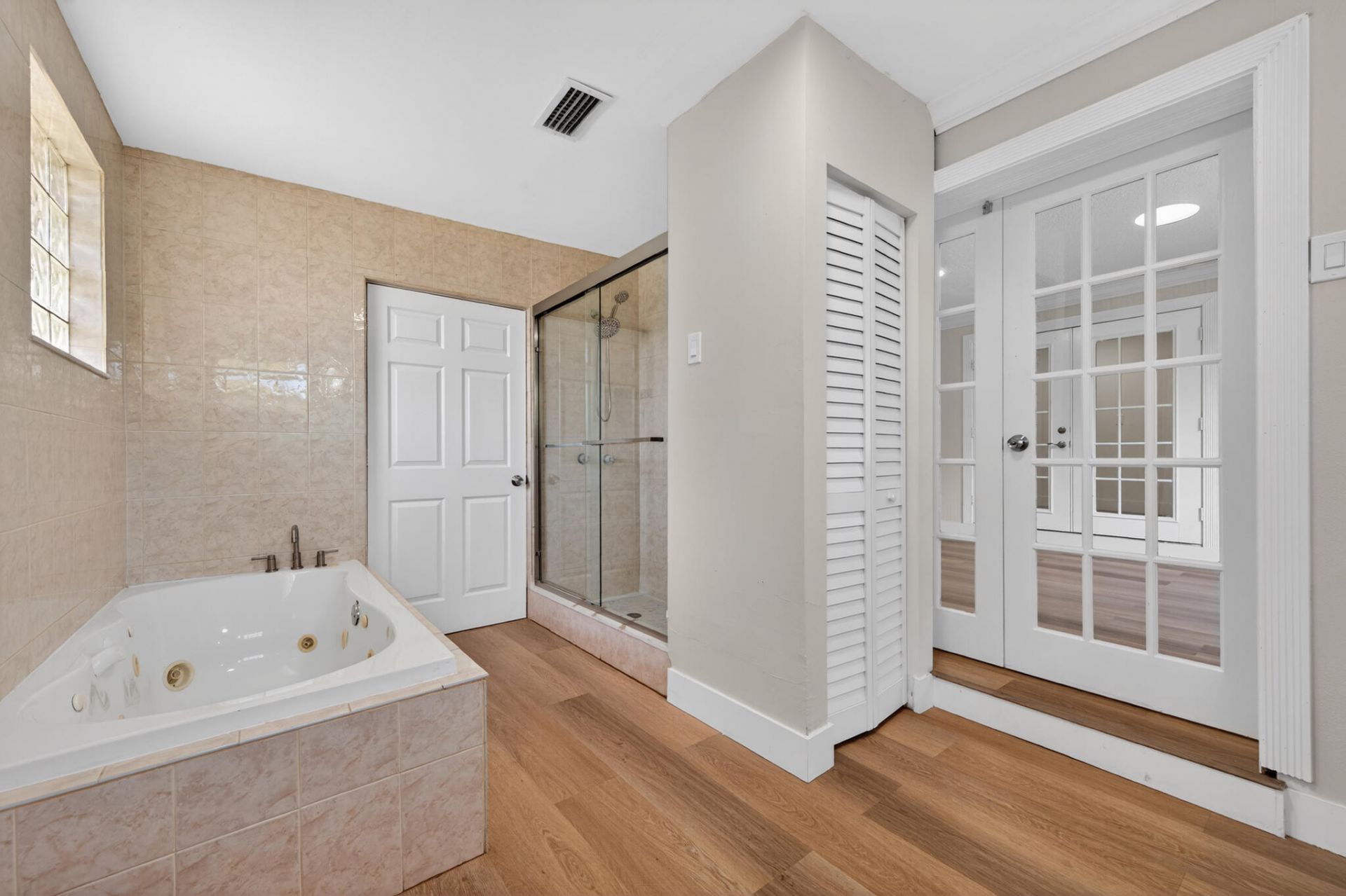 933 SE 2nd Street, Belle Glade, FL 33430 Photo