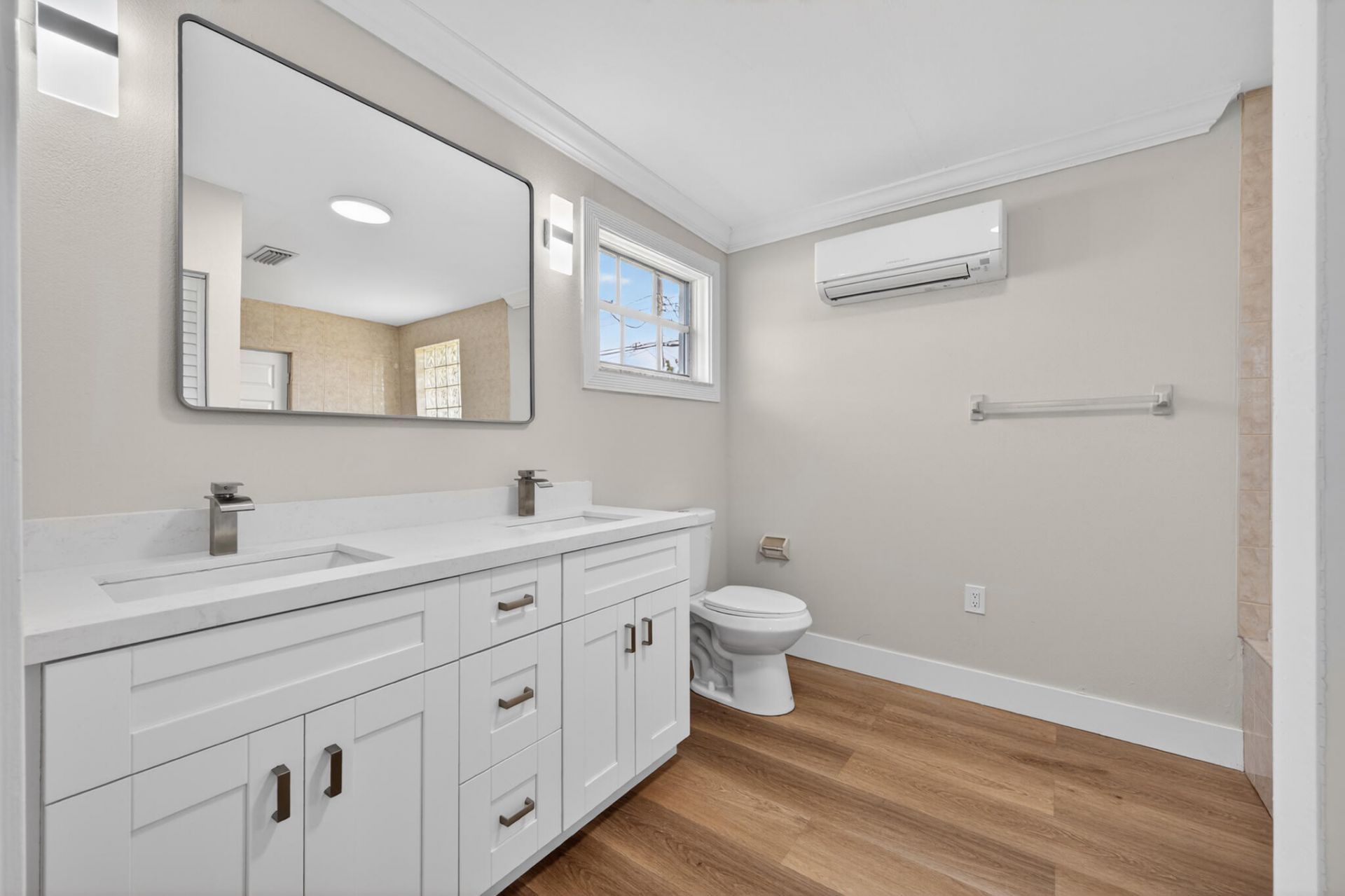 933 SE 2nd Street, Belle Glade, FL 33430 Photo